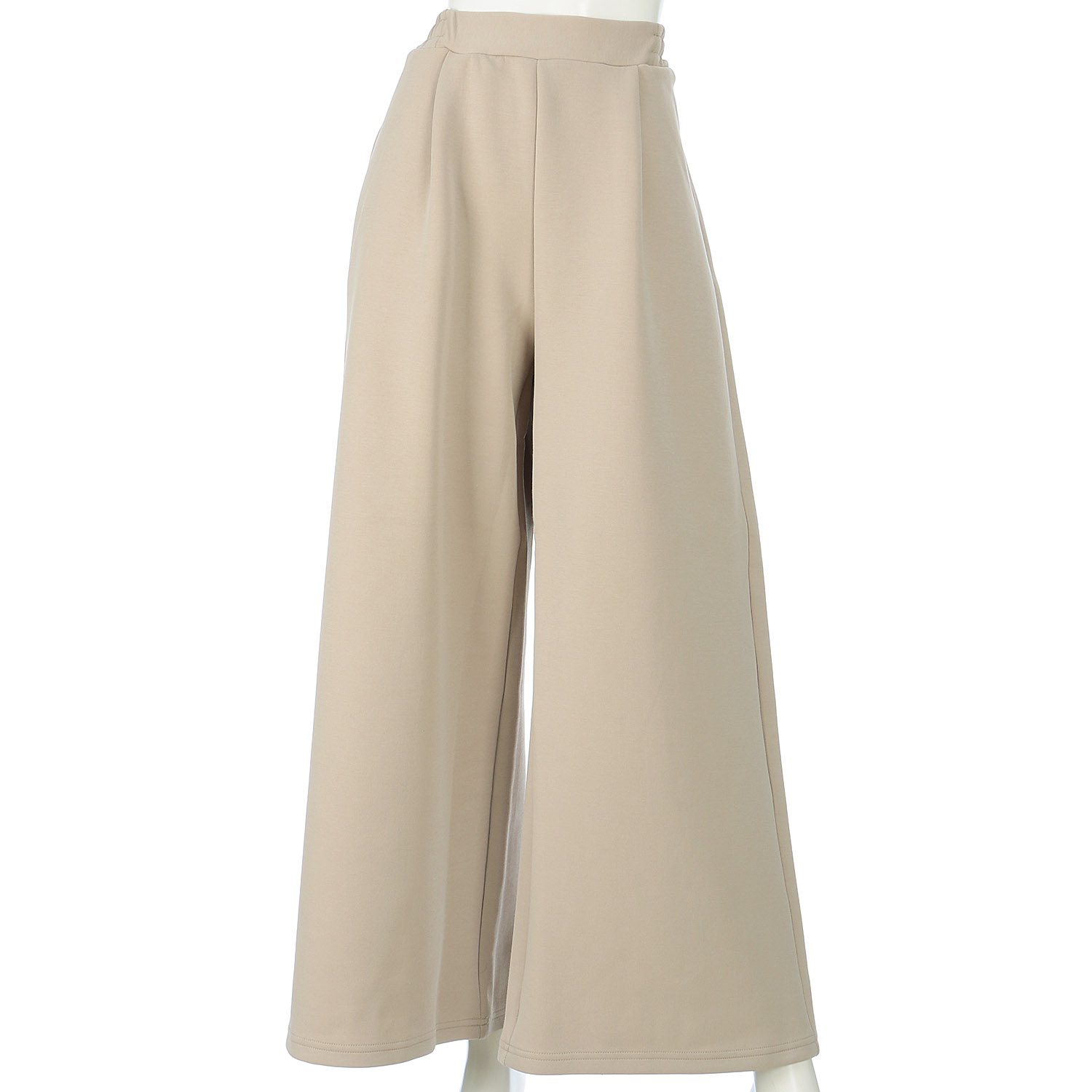 cloche ワイドパンツ - 画像7