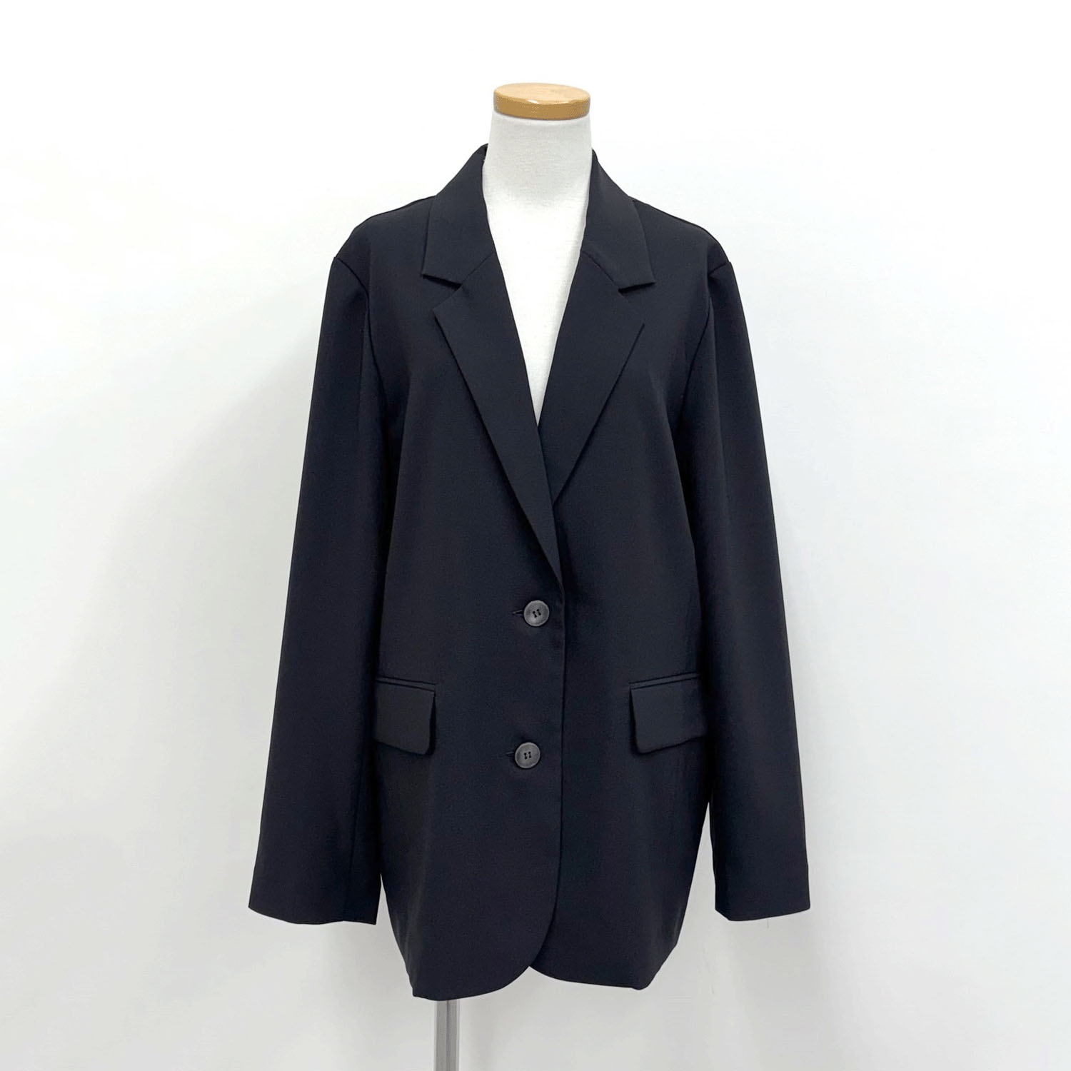 cloche シングルジャケット - 画像5