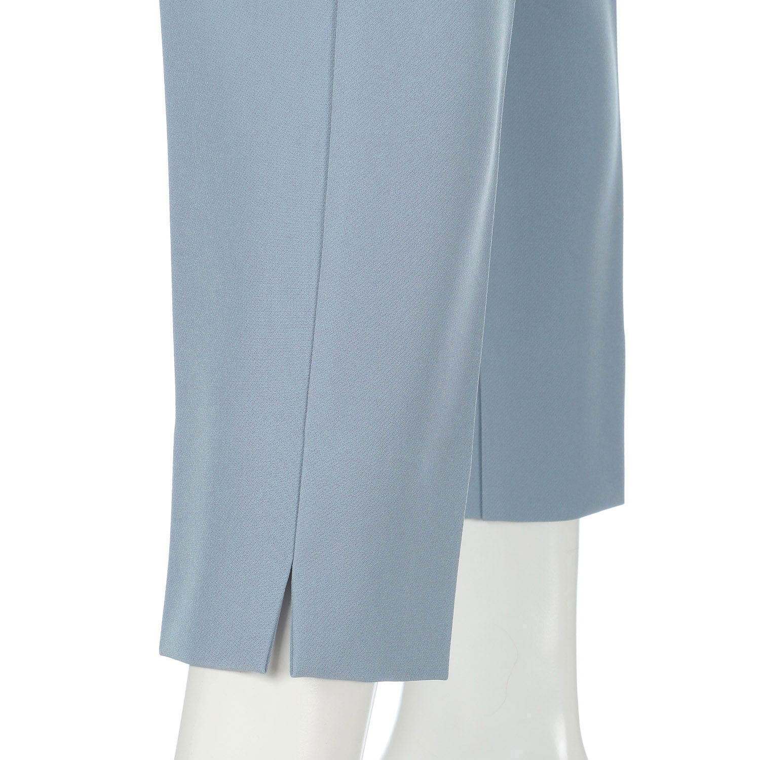 【Insta Live】Anna Kerry テーパードパンツ - 画像8