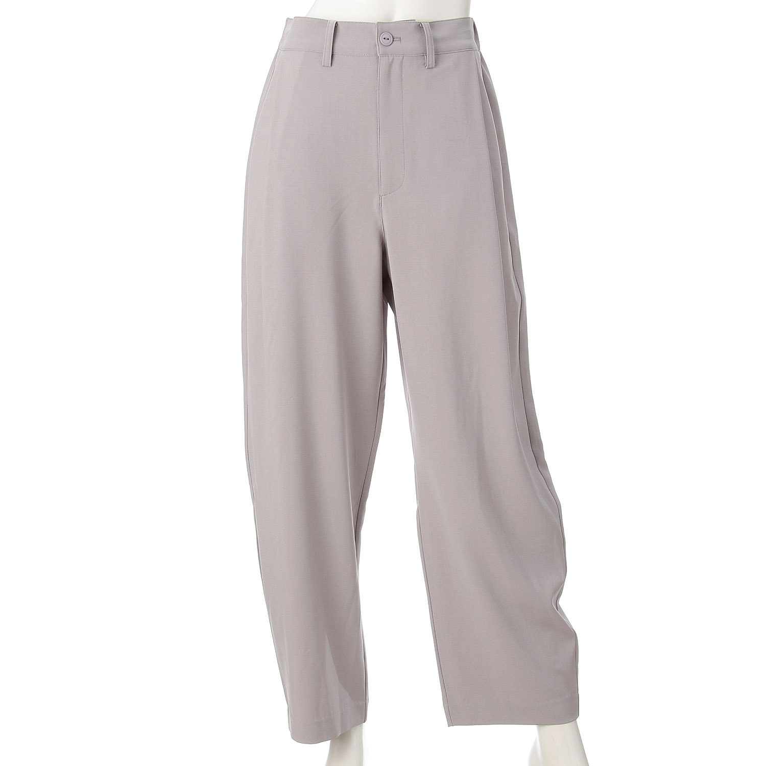 Anna Kerry バルーンパンツ - 画像3