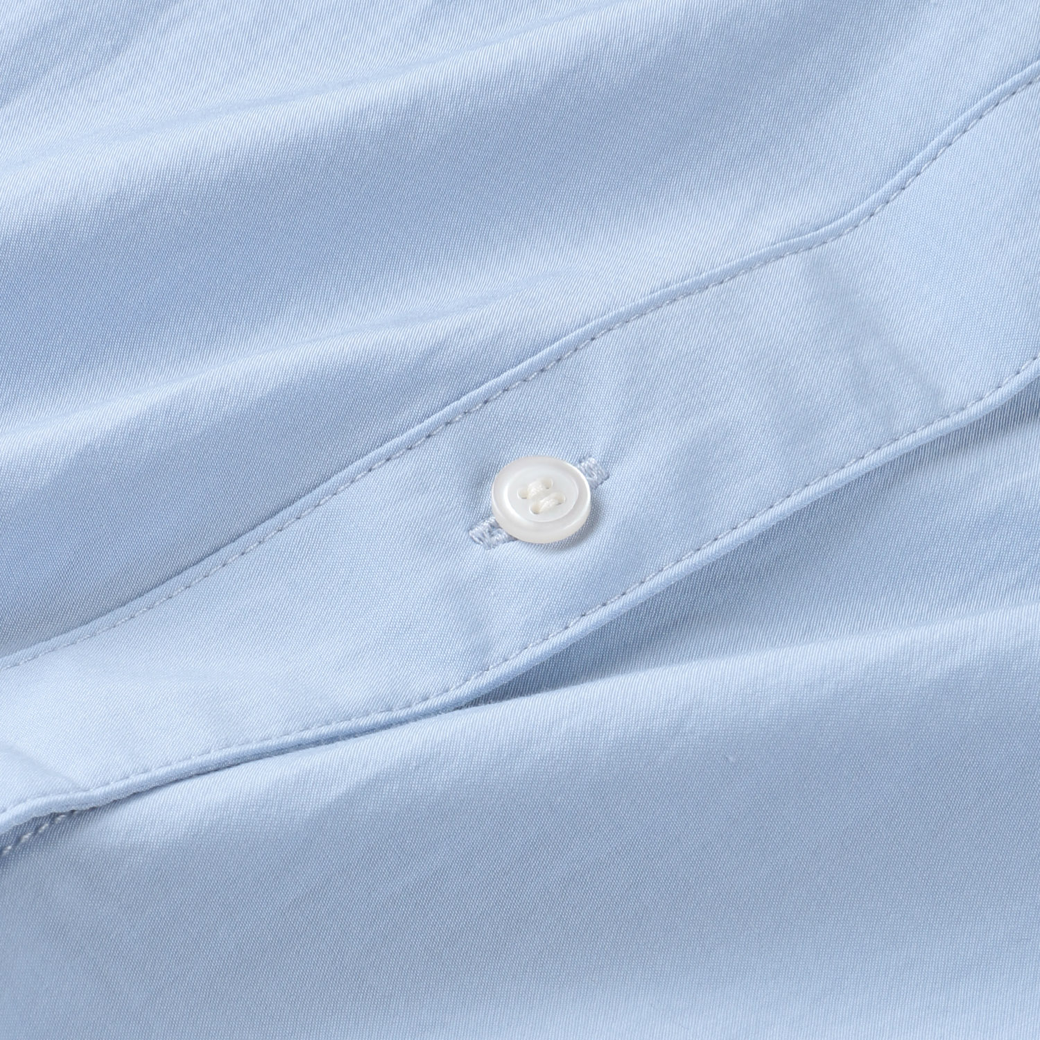 cloche タックイン風シャツ - 画像13