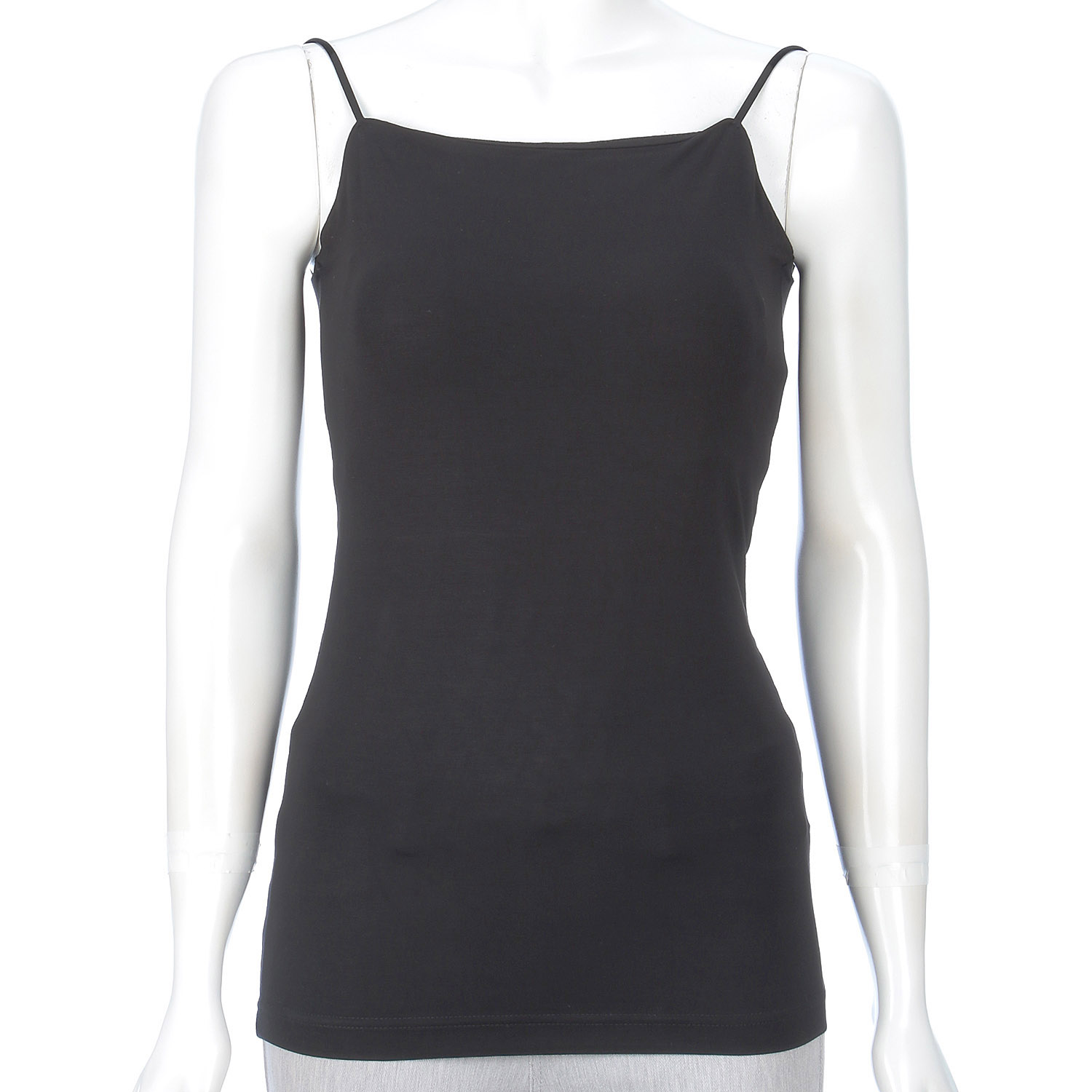 cloche カップ付キャミソール - 画像6