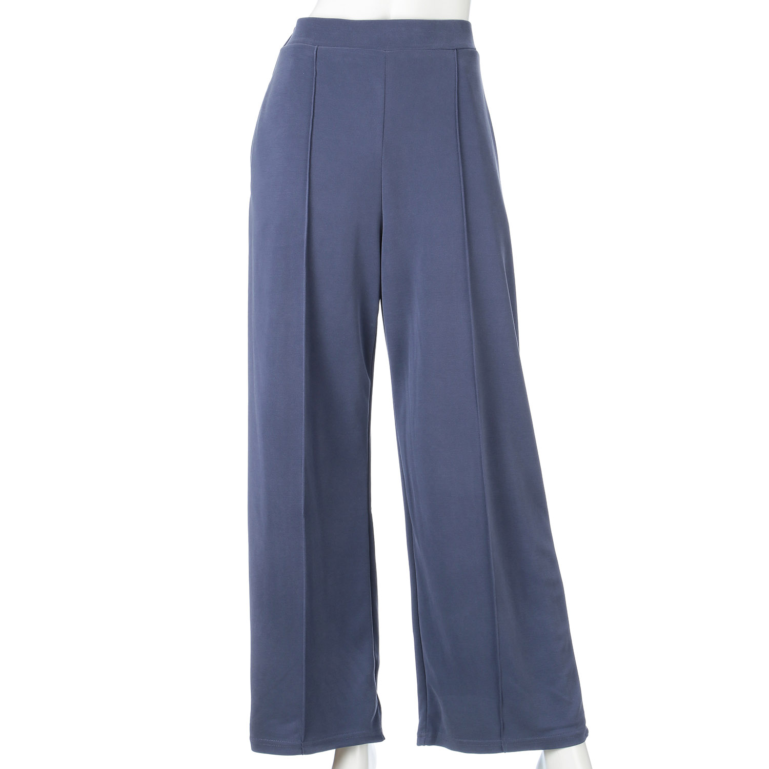 cloche イージーパンツ - 画像9