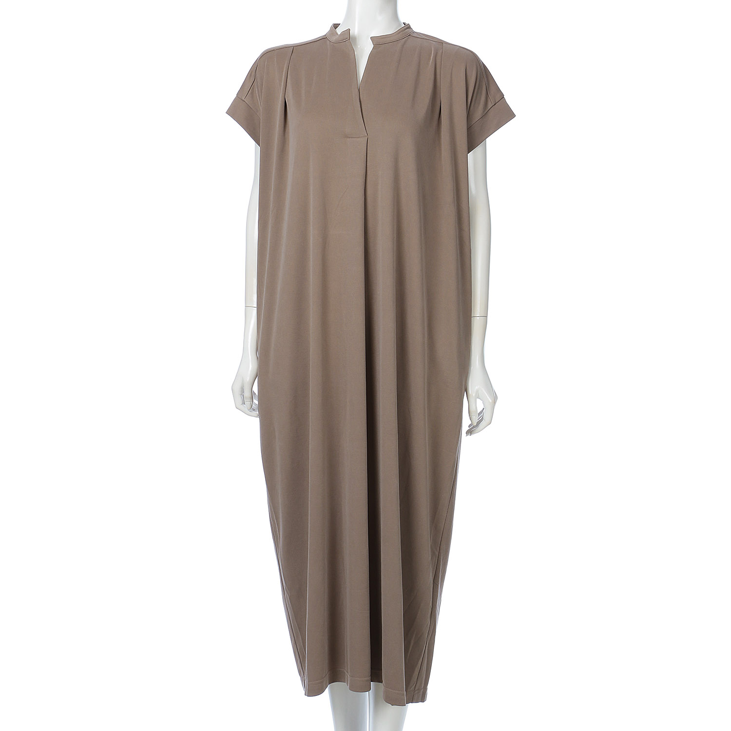 Anna Kerry モダールワンピース - 画像1