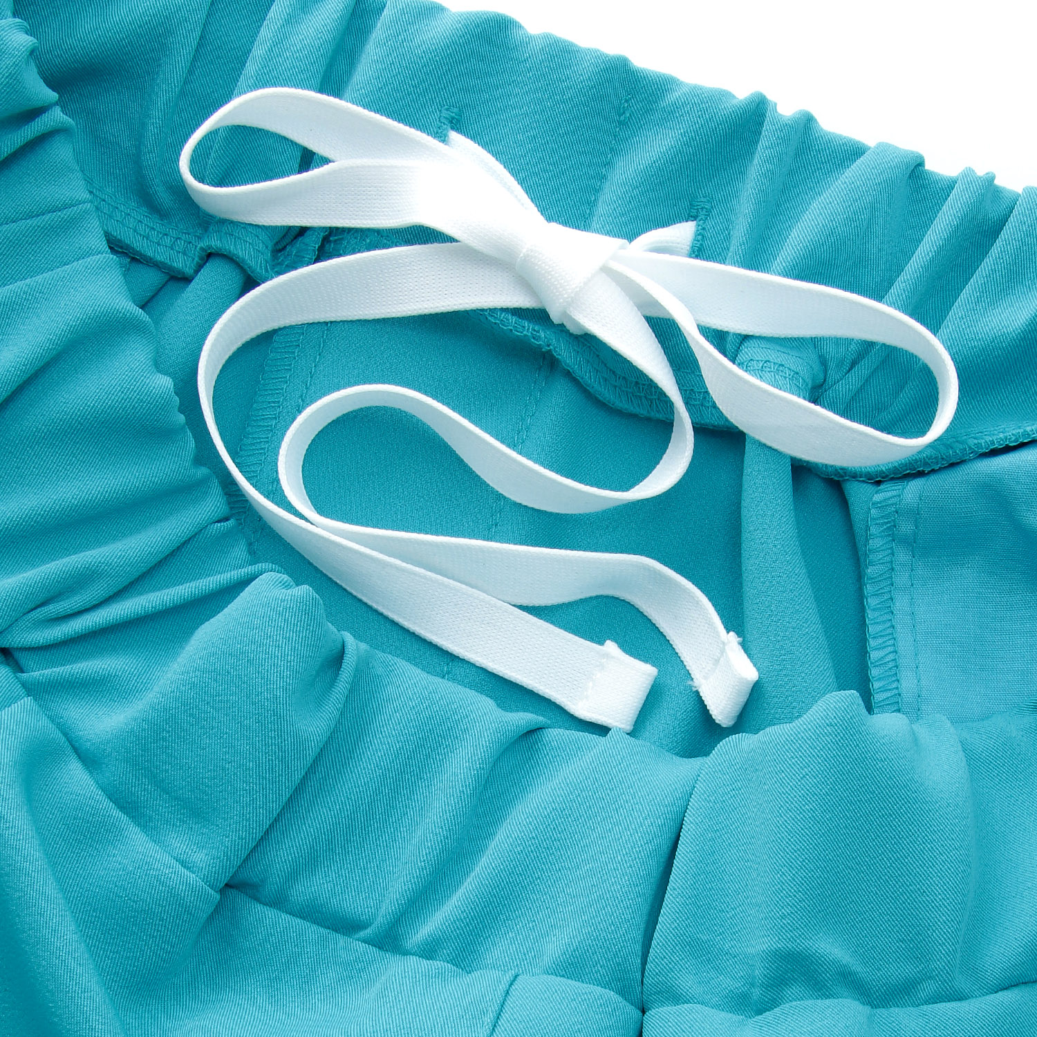 【Insta Live】Anna Kerry サマーテーパードパンツ - 画像10