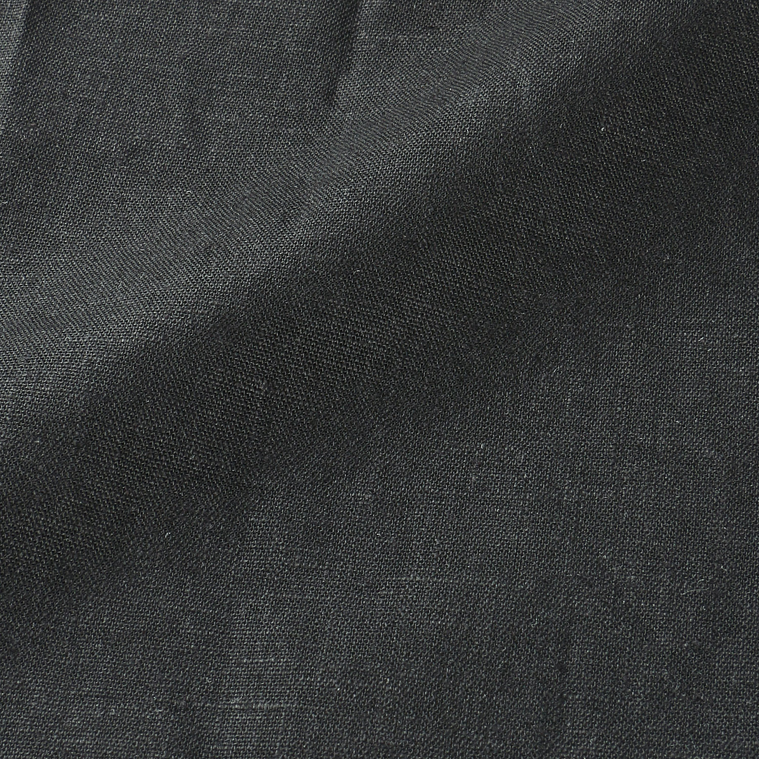 CLOCHE ランダムタックパンツ - 画像8