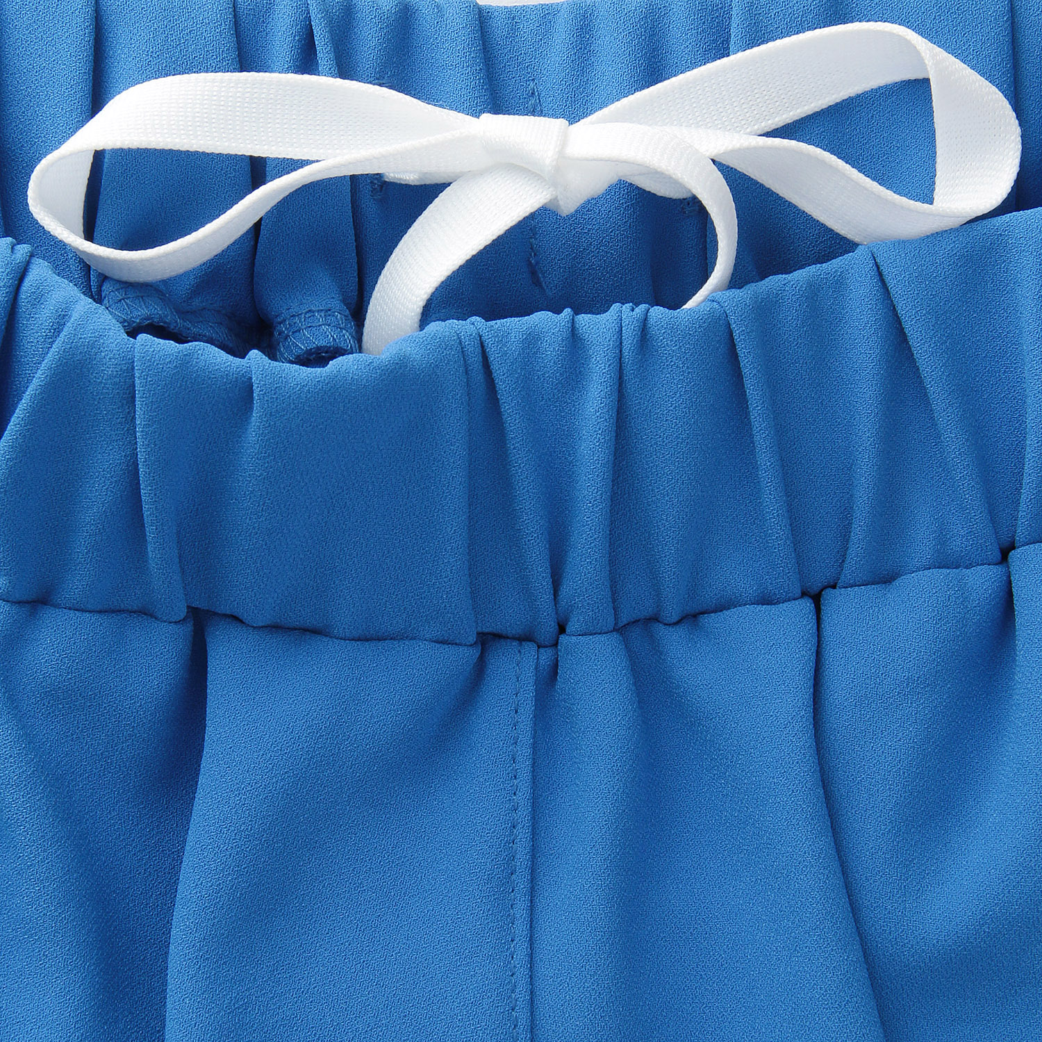 【Insta Live】【動画あり】Anna Kerry リラックスパンツ - 画像25