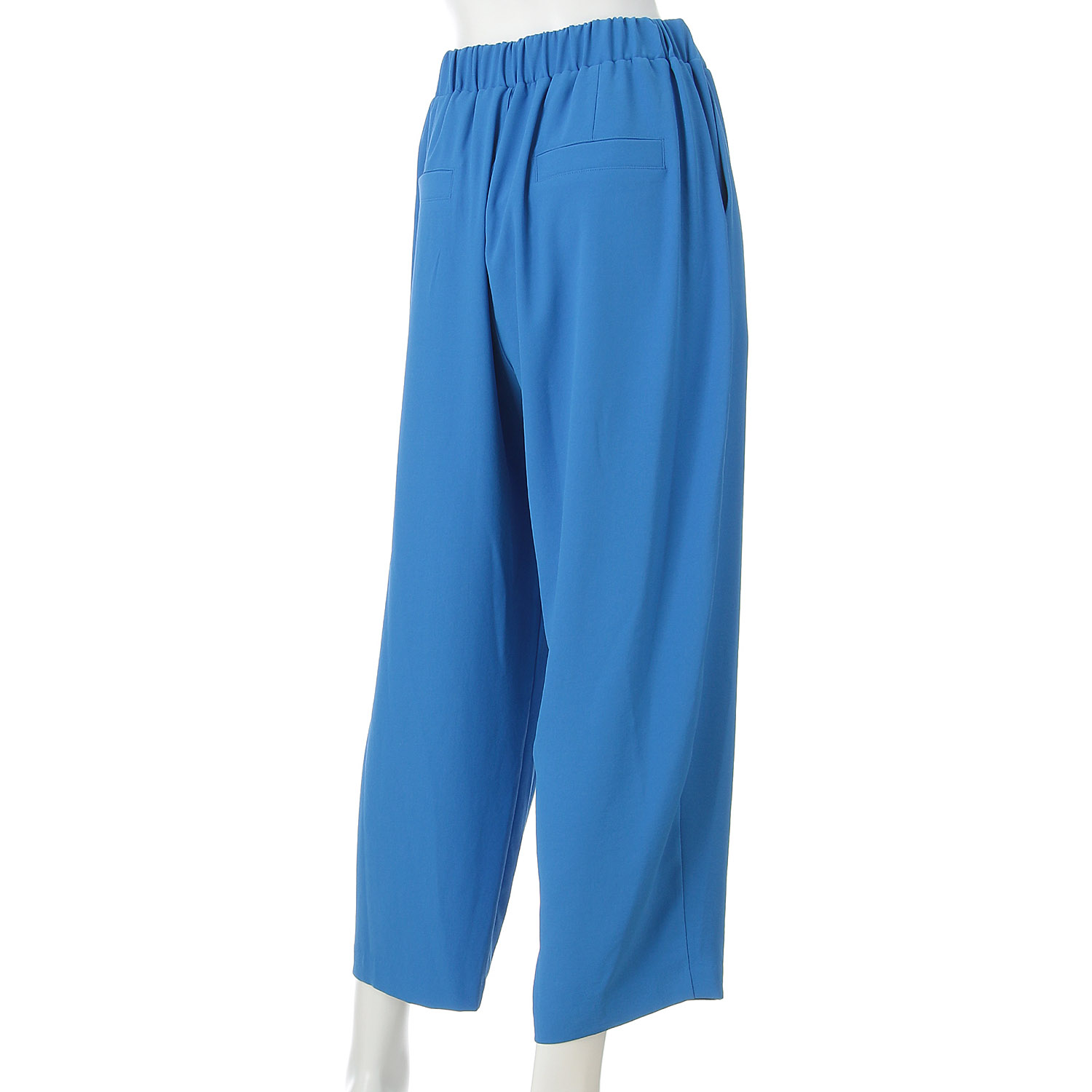 【Insta Live】【動画あり】Anna Kerry リラックスパンツ - 画像29