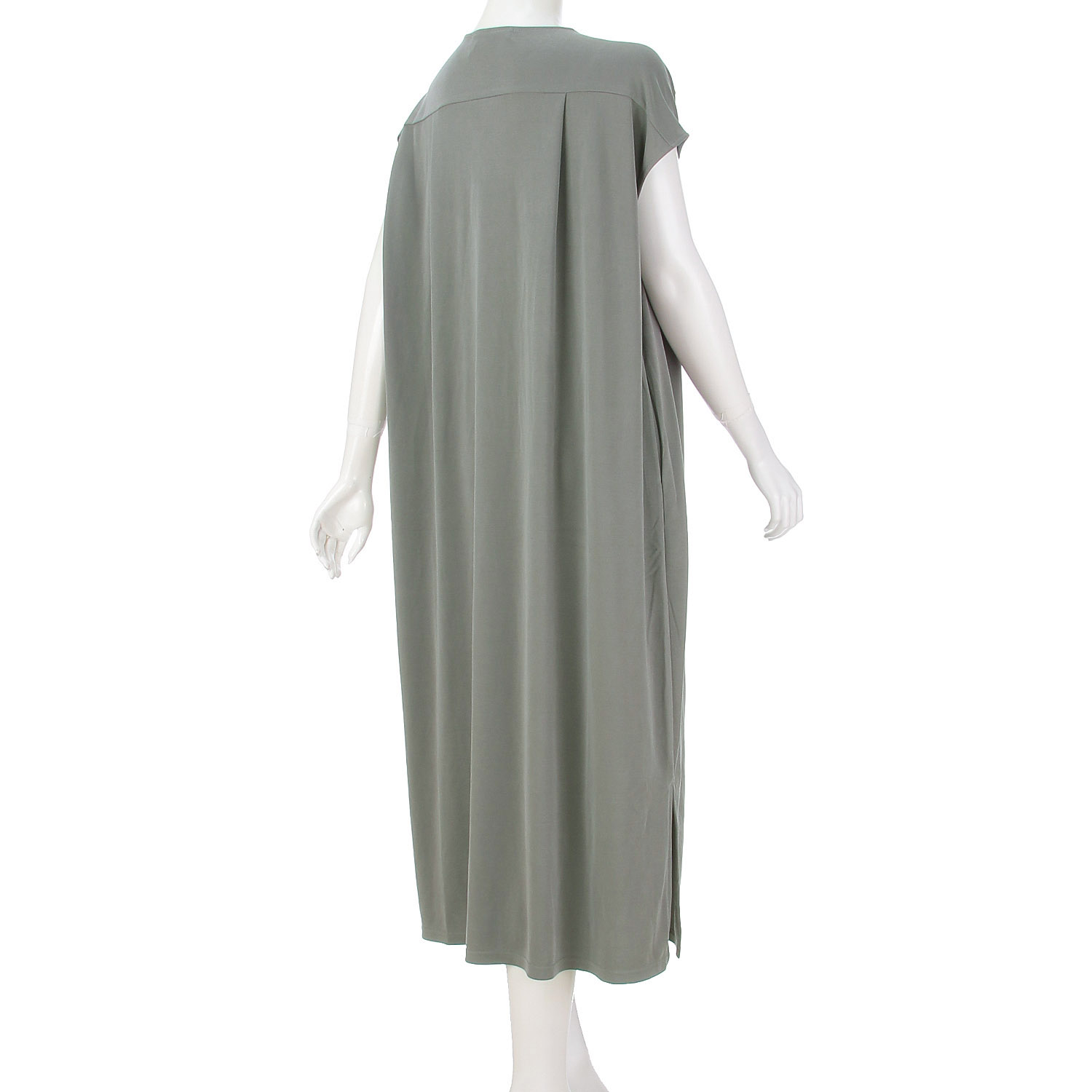 【Insta Live】Anna Kerry フレンチモダールワンピース - 画像7