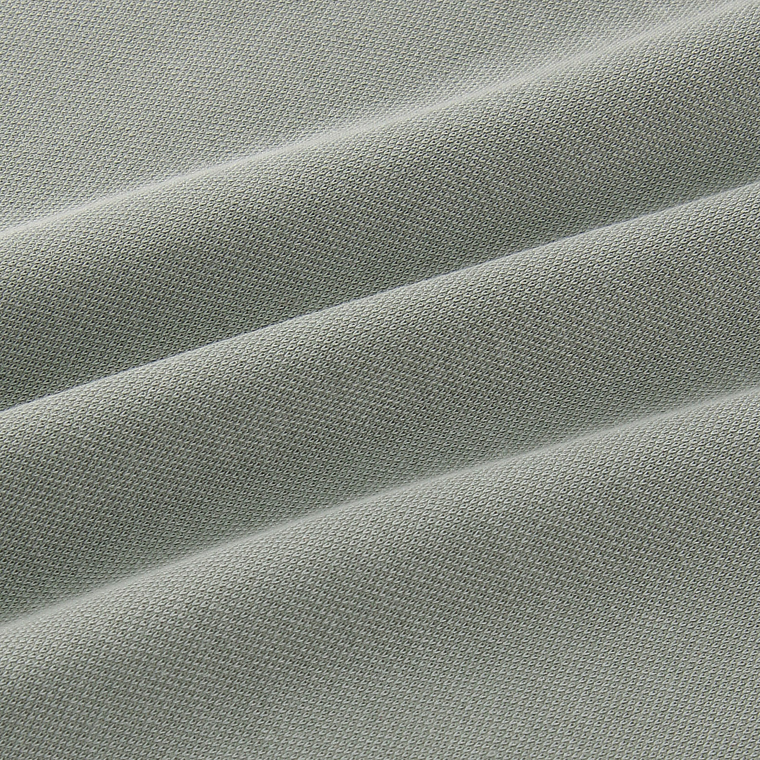 【Insta Live】Anna Kerry フレンチモダールワンピース - 画像8