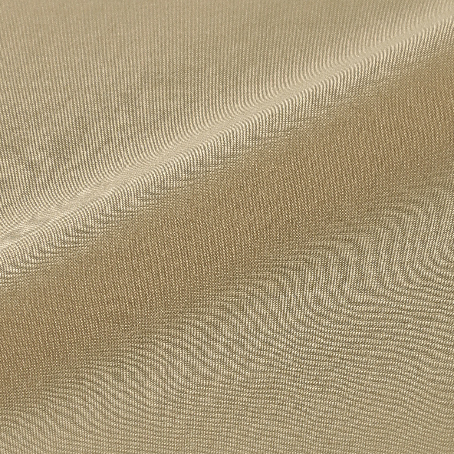 CLOCHE スキッパー衿ブラウス - 画像11