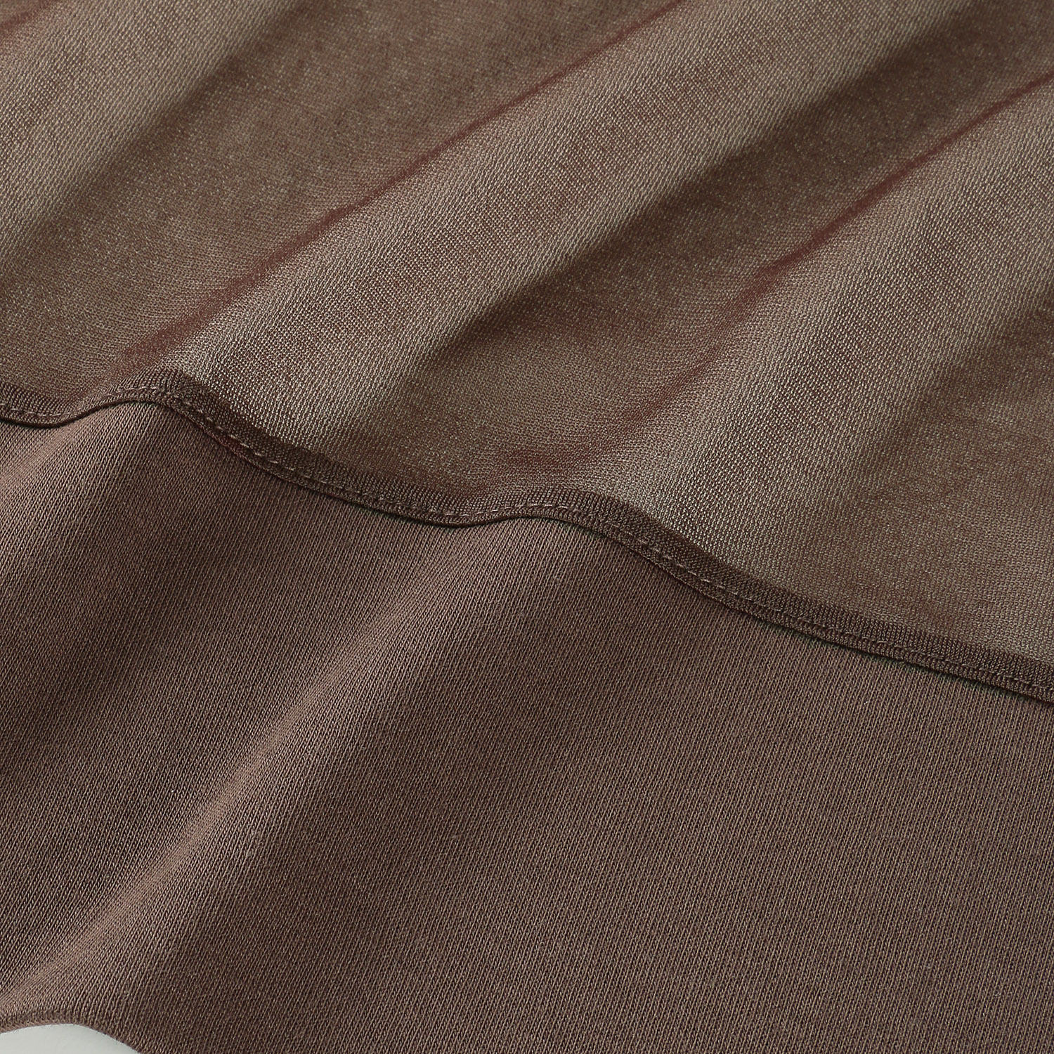 CLOCHE ドルマンロゴトップス - 画像9