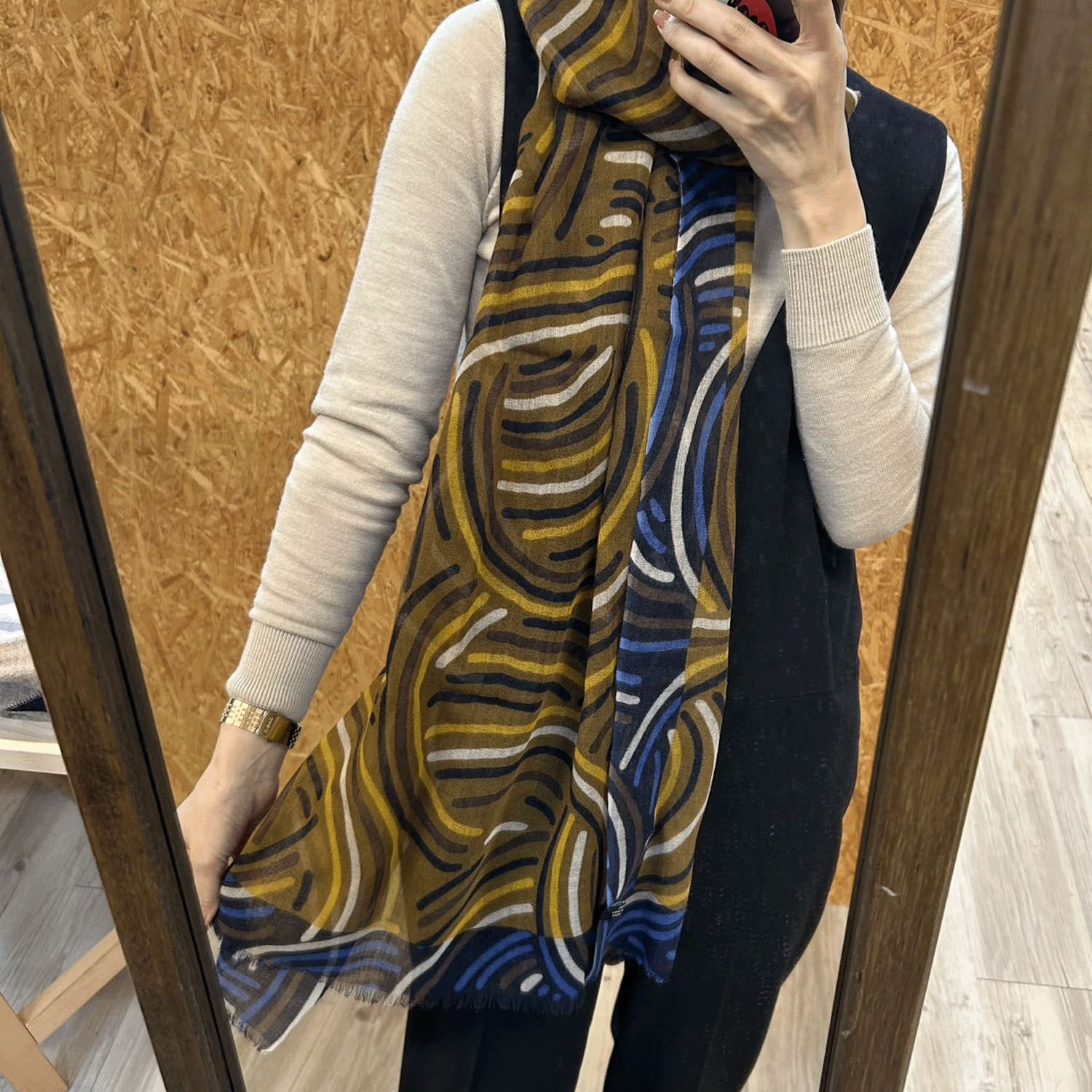 スタークラフト ストール - 画像2