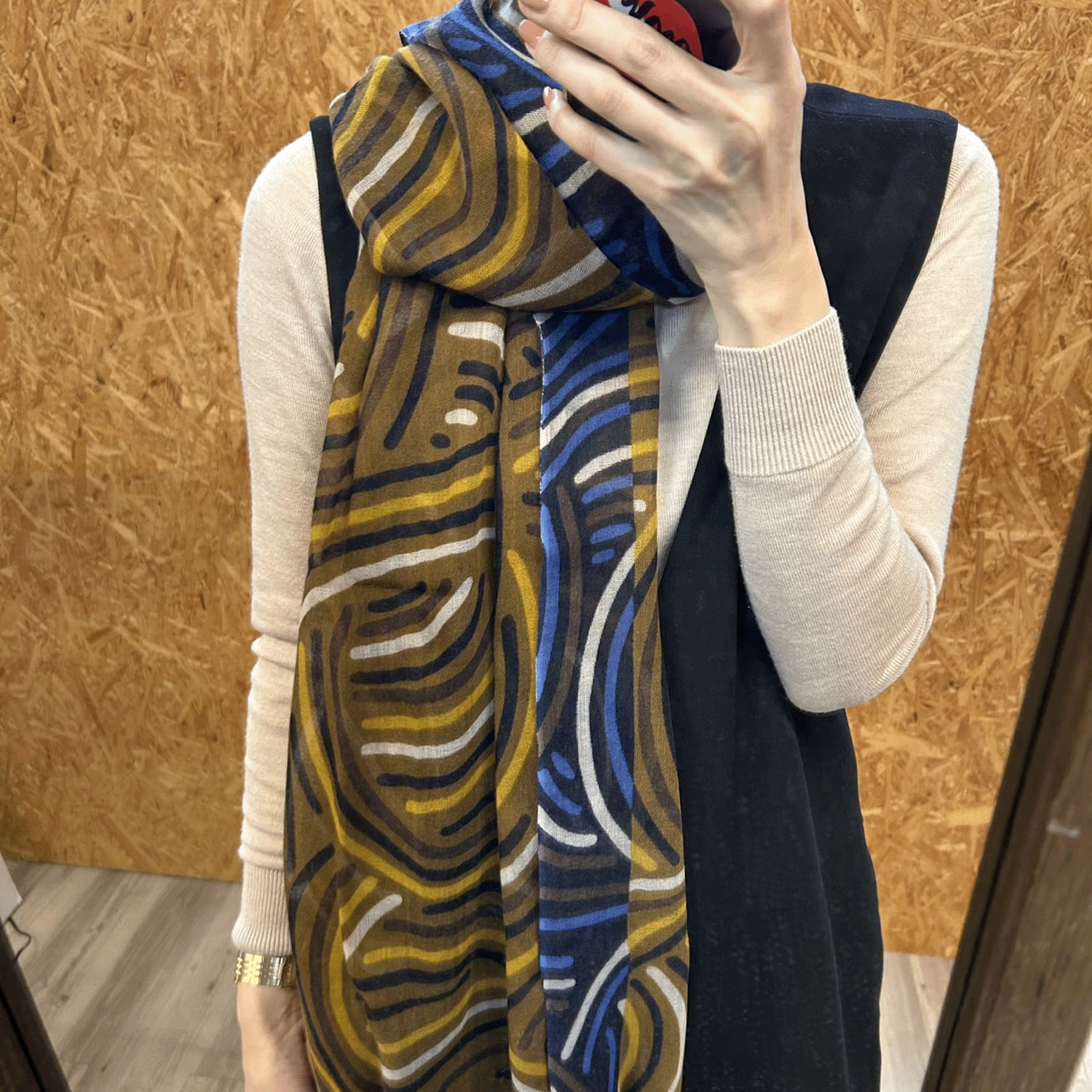 スタークラフト ストール