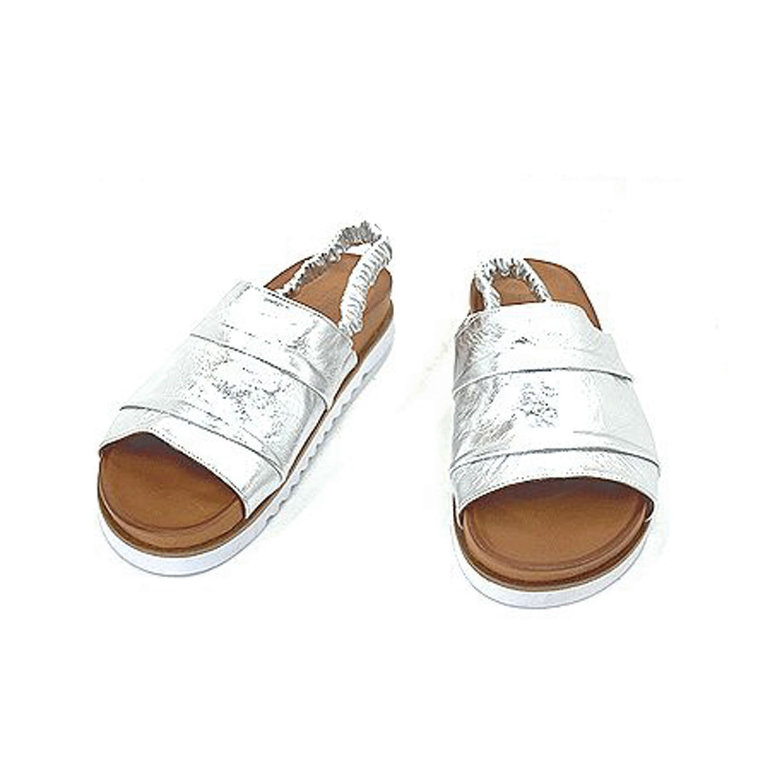 KUZEY SHOES インポートサンダル - 画像15