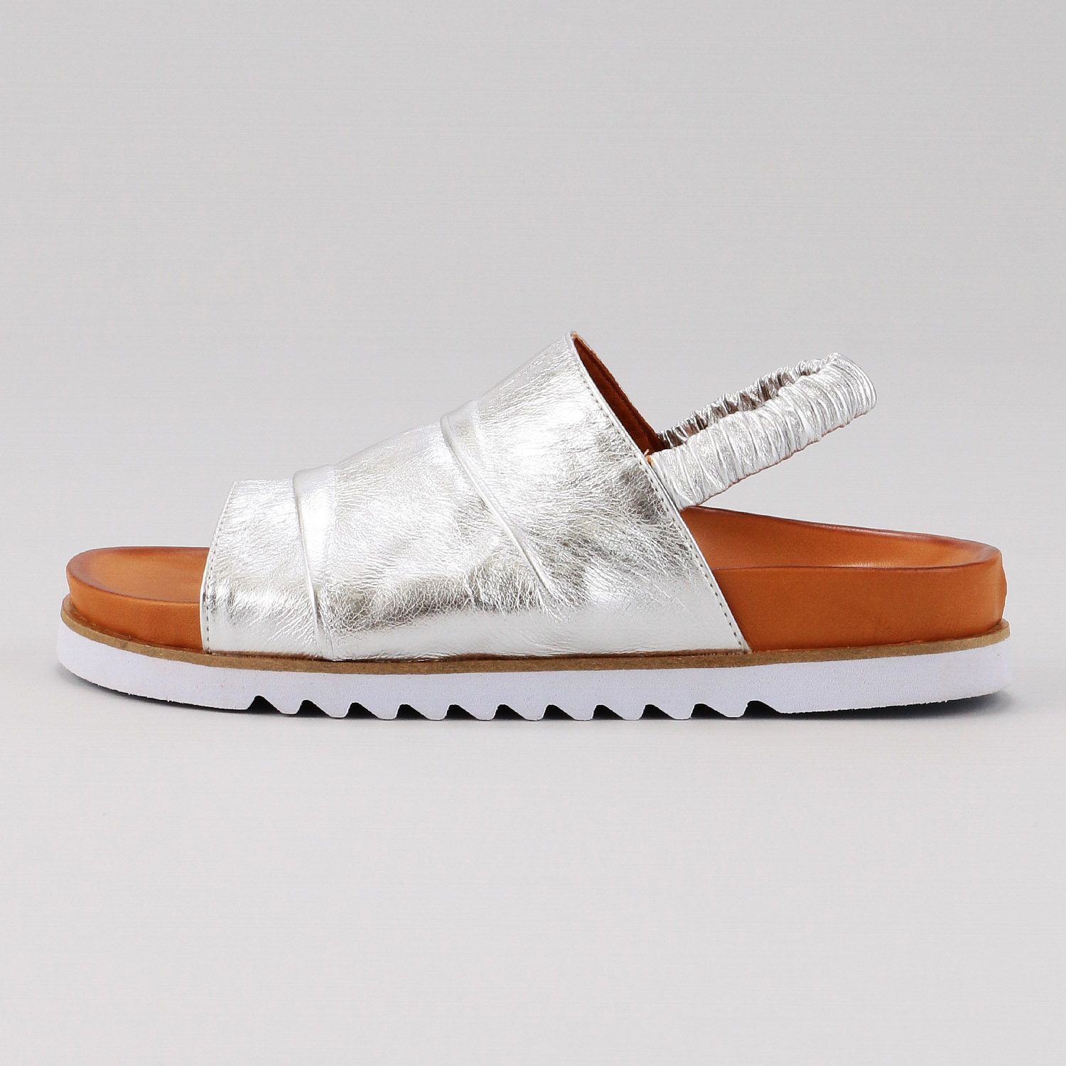 KUZEY SHOES インポートサンダル - 画像17