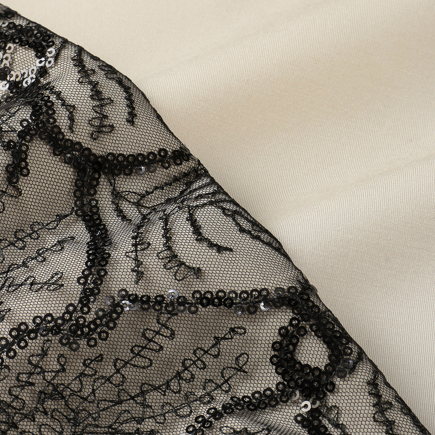 LHELBIE レーススリーブトップス - 画像21