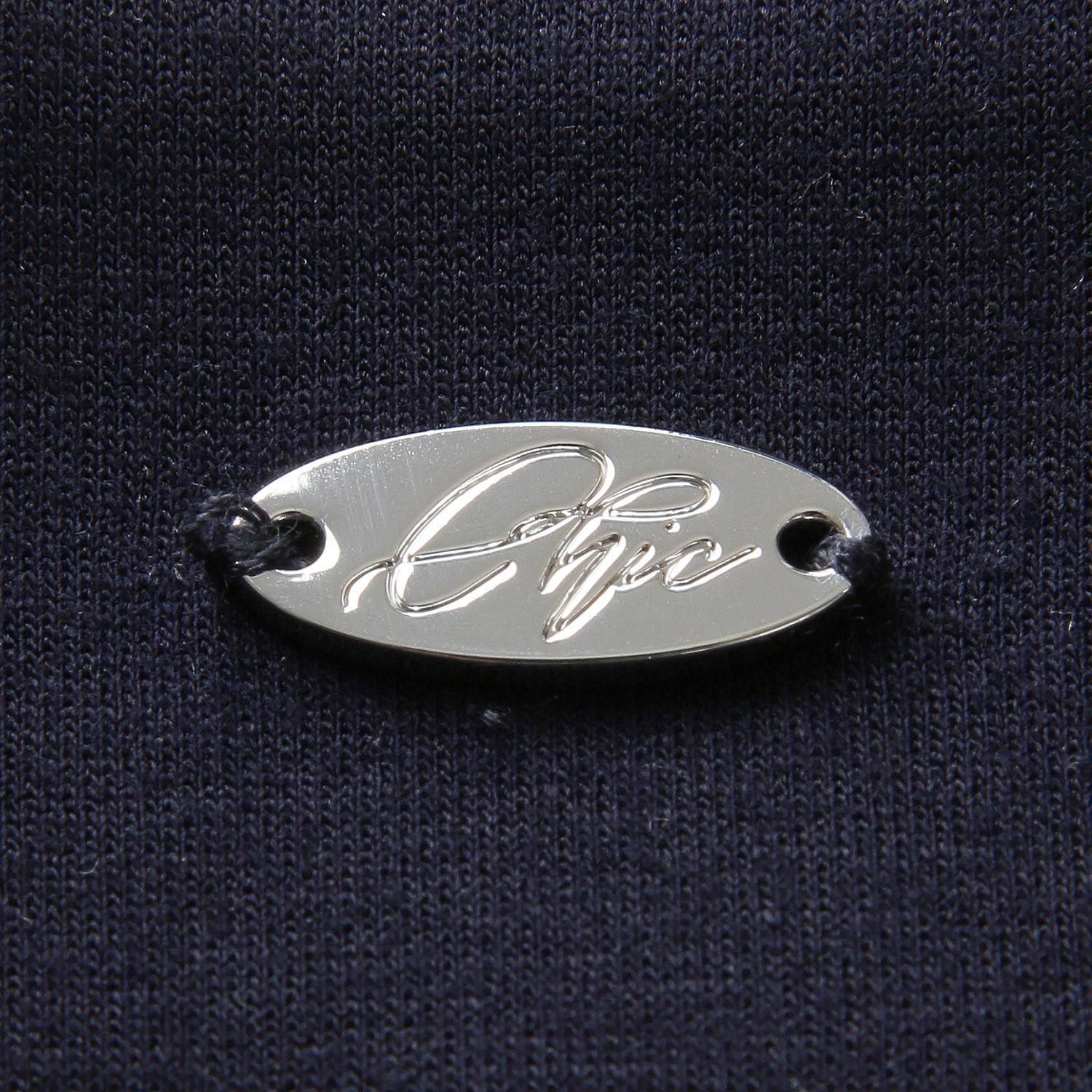 LHELBIE ブッチャーミックスベスト - 画像19