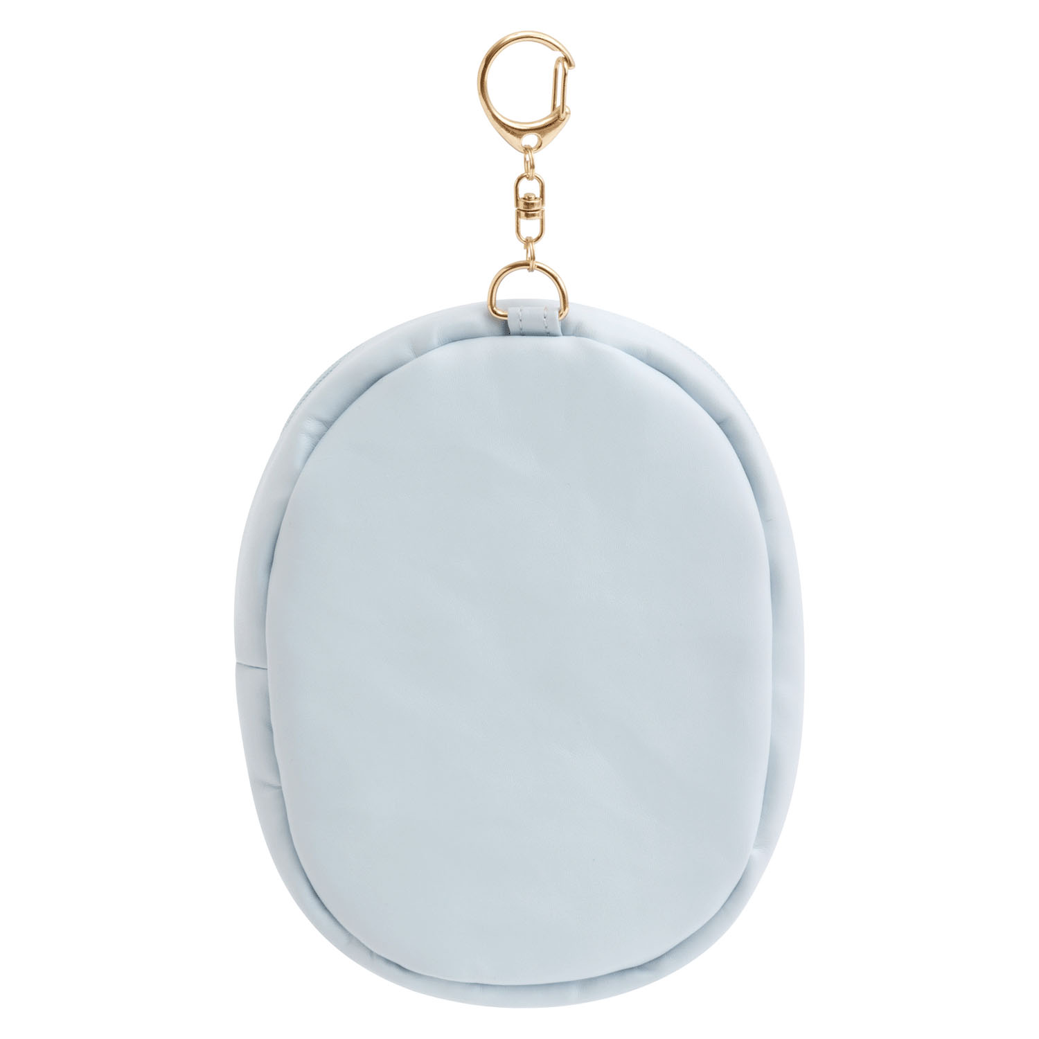 いしよわちゃん 一緒にお出かけポーチ 「後輩ちゃん登場」 - 画像2