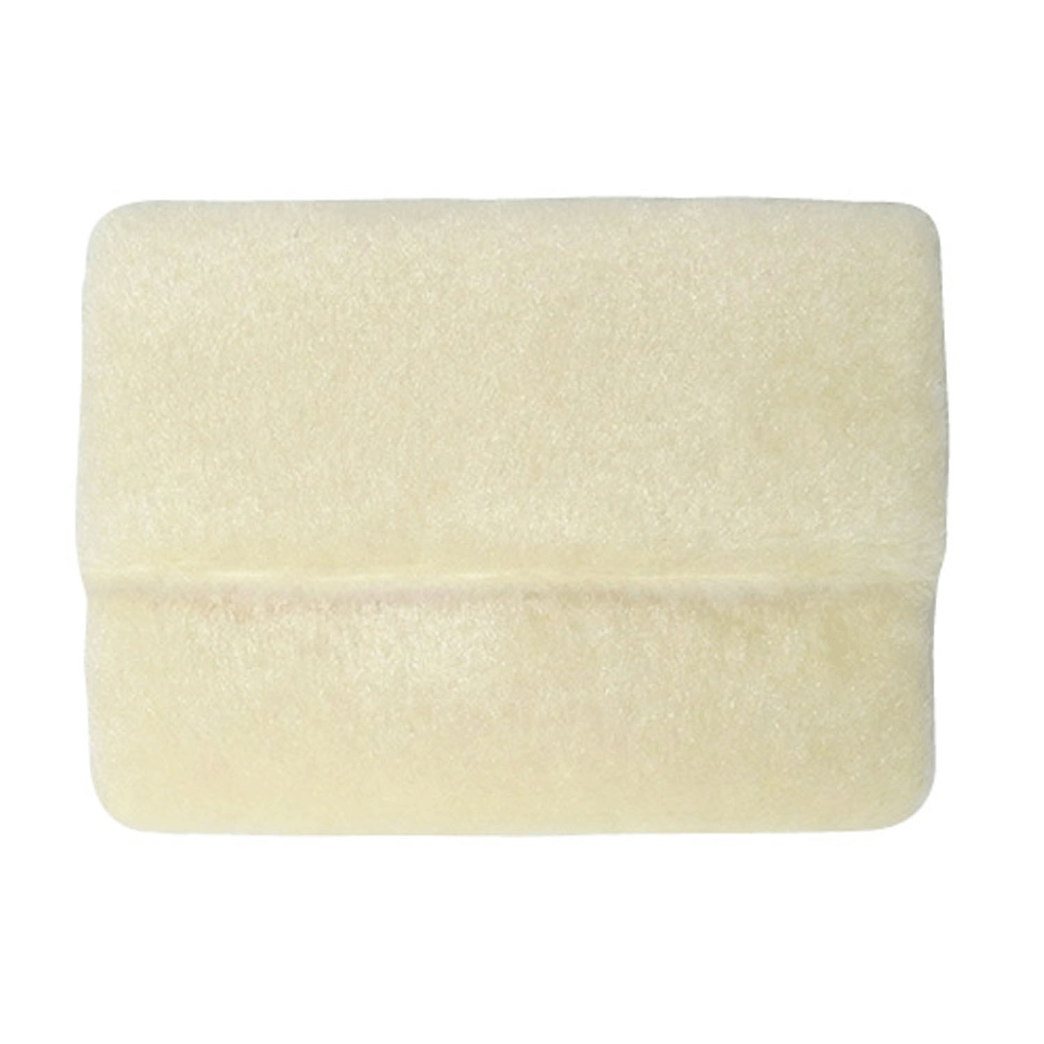 リラックマ ふわわふマルチケース コリラックマ - 画像2