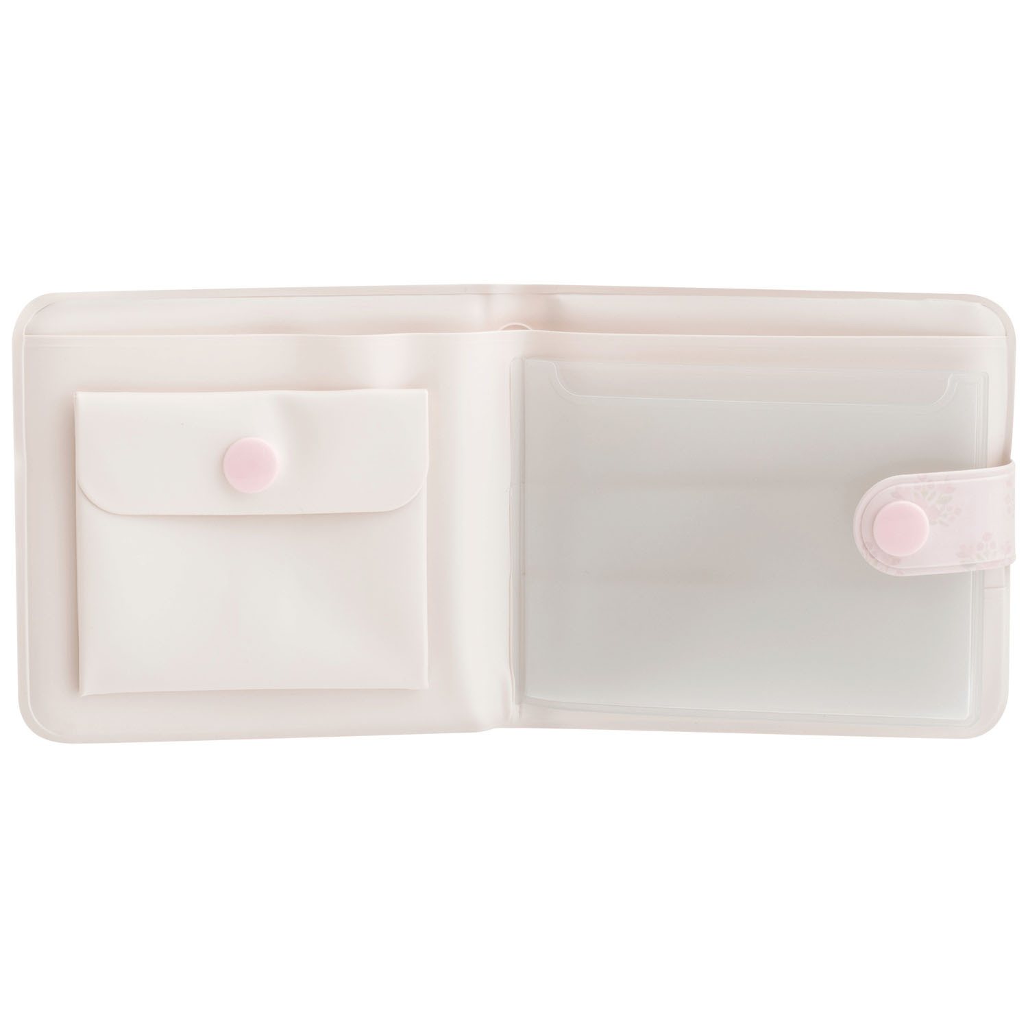 シュガーココムー ワレット - 画像3