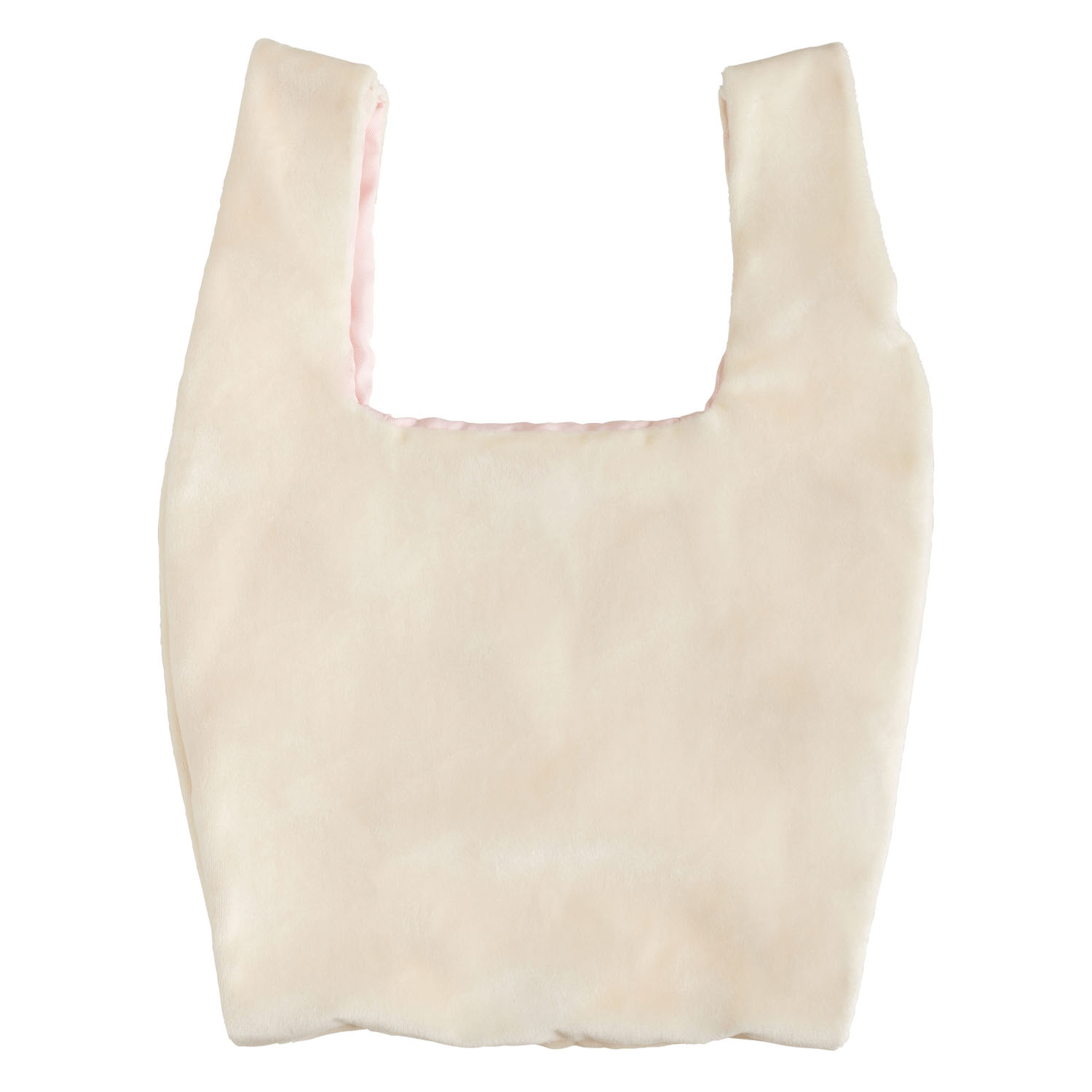 リラックマ ぬいぐるみマルシェバッグ コリラックマ - 画像2