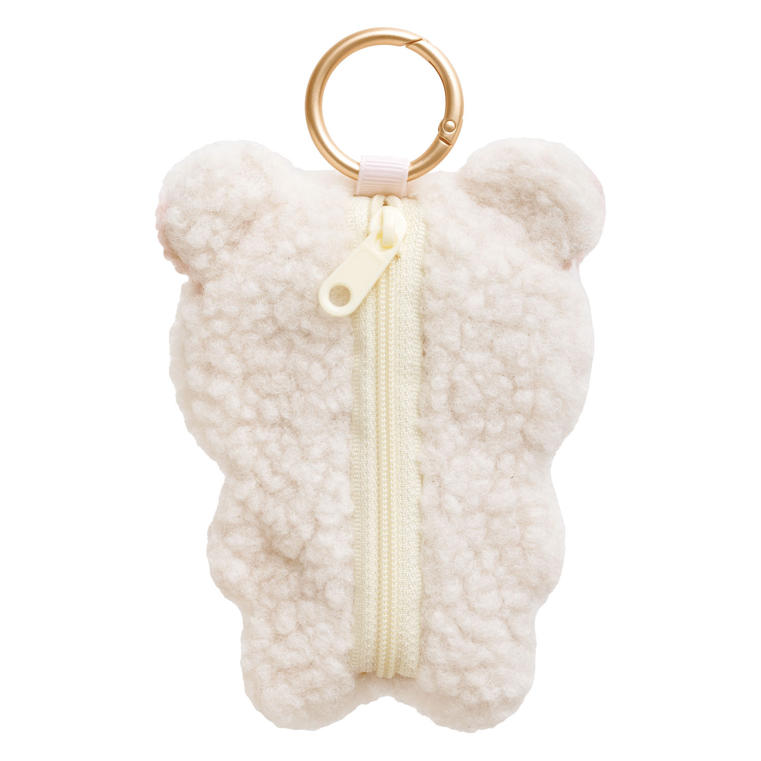 リラックマ ショッピングバッグ  コリラックマ - 画像3