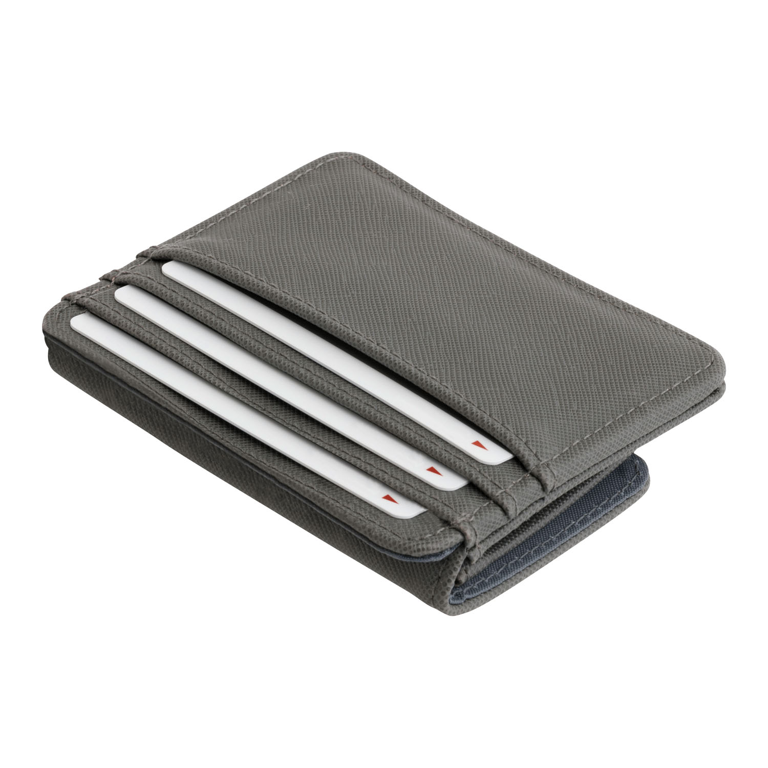 リラックマ フラグメントケース - 画像4