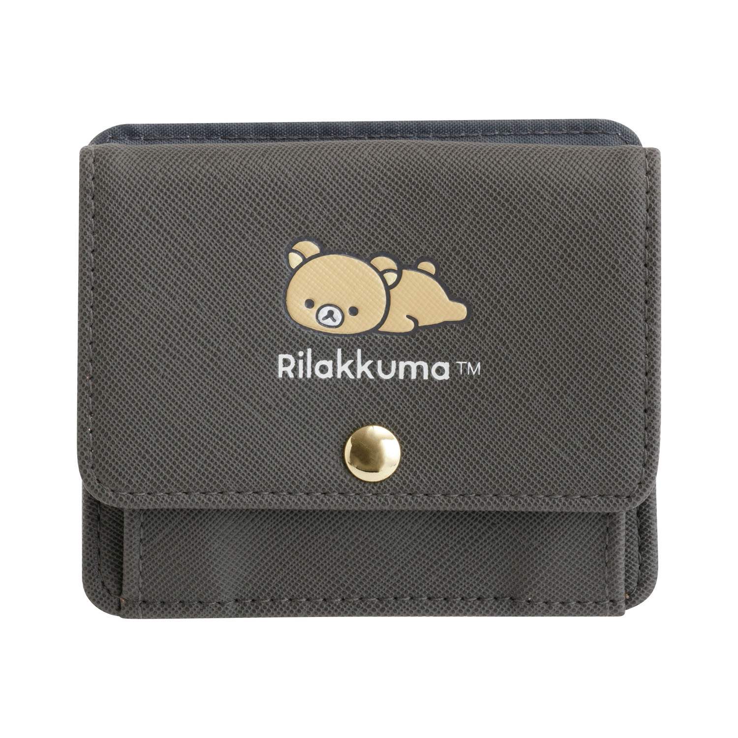 リラックマ フラグメントケース