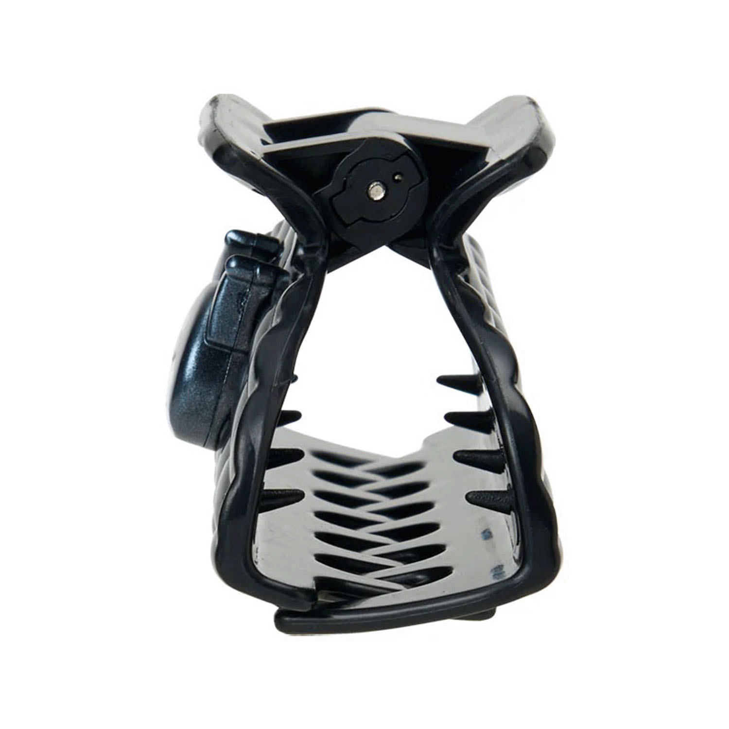 クロミ   バンスヘアクリップ - 画像2