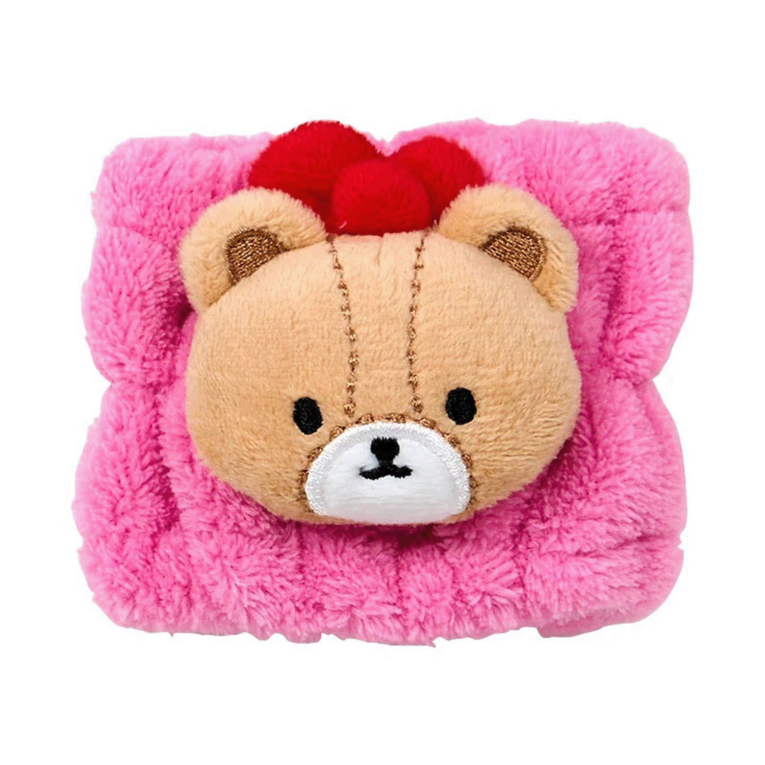 ハローキティ リストバンド2個セット - 画像3