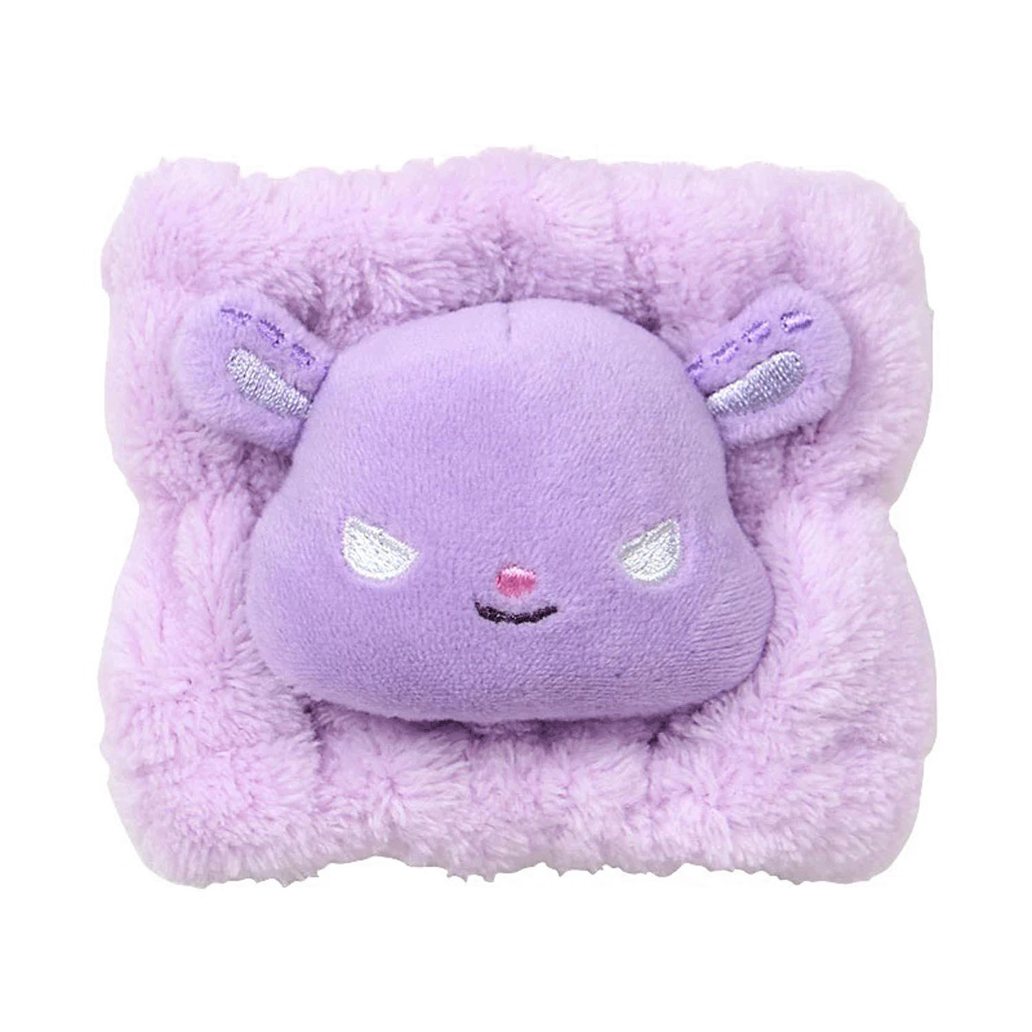 クロミ  リストバンド2個セット - 画像3