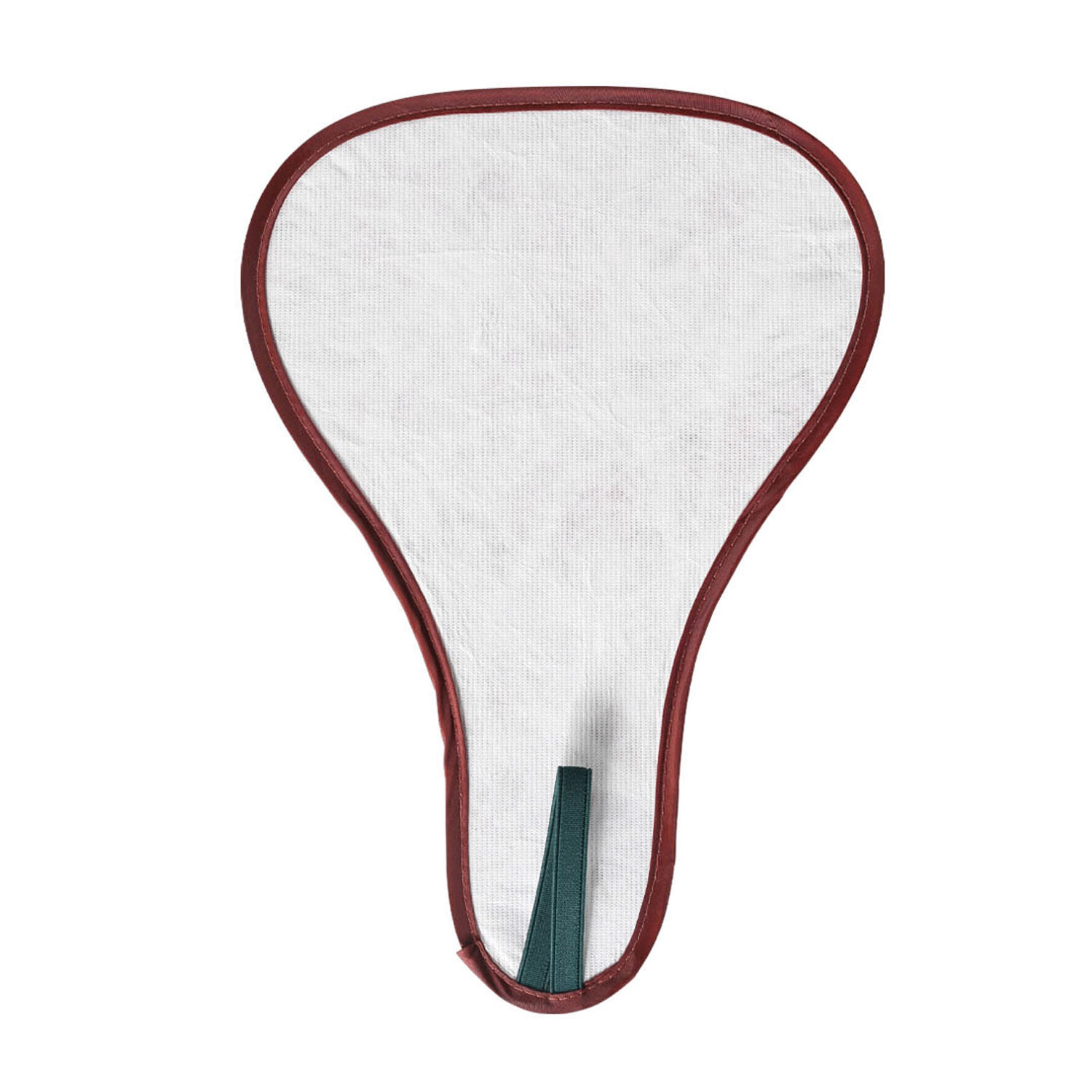 ポップアップ ハンドファン - 画像11