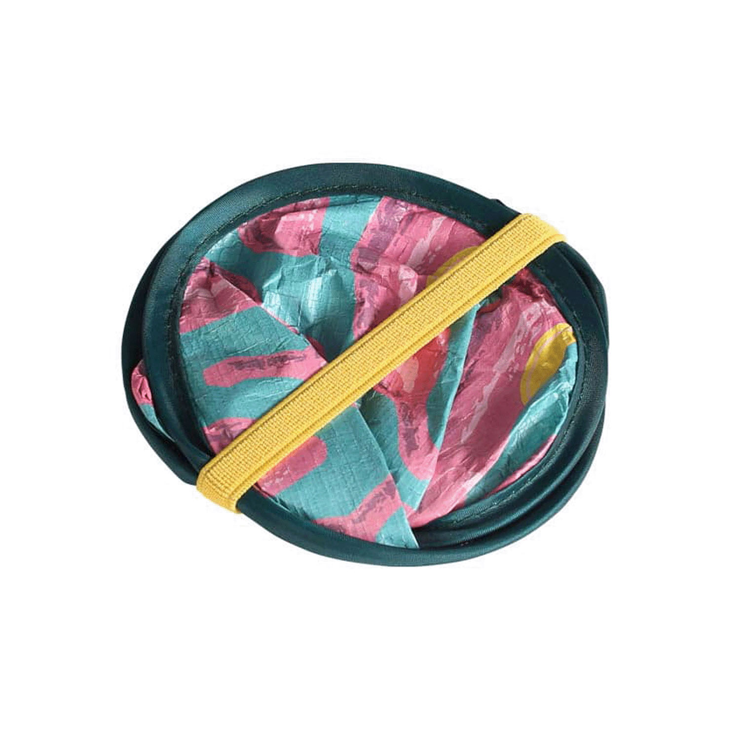 ポップアップ ハンドファン - 画像8