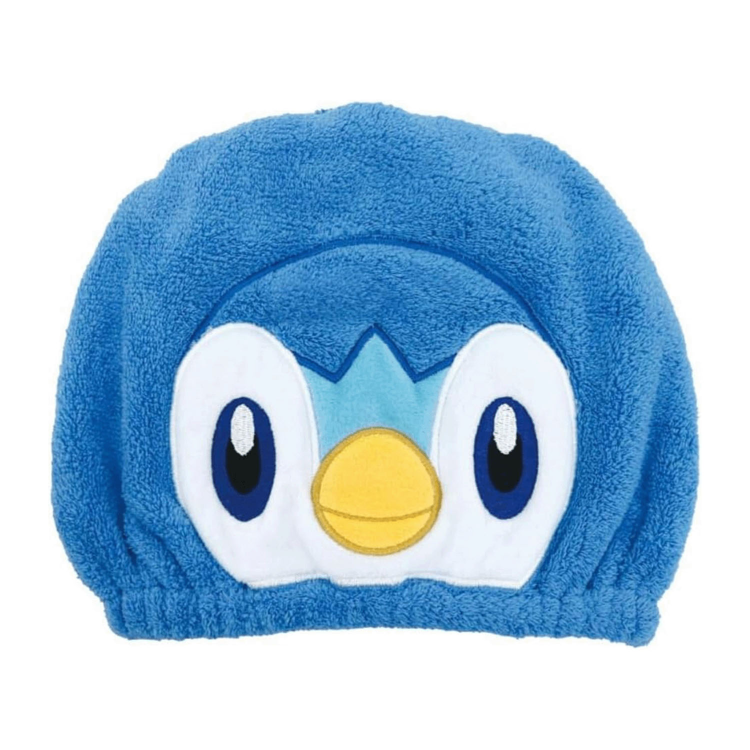 ポケットモンスター ヘアキャップ - 画像2