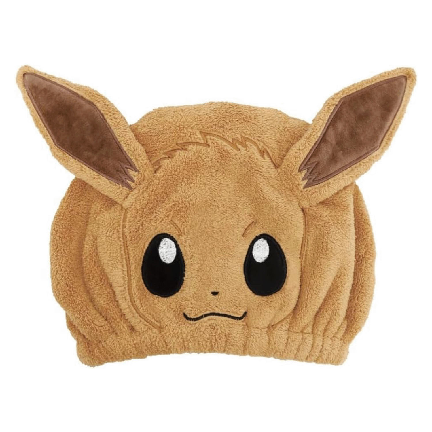 ポケットモンスター ヘアキャップ - 画像3