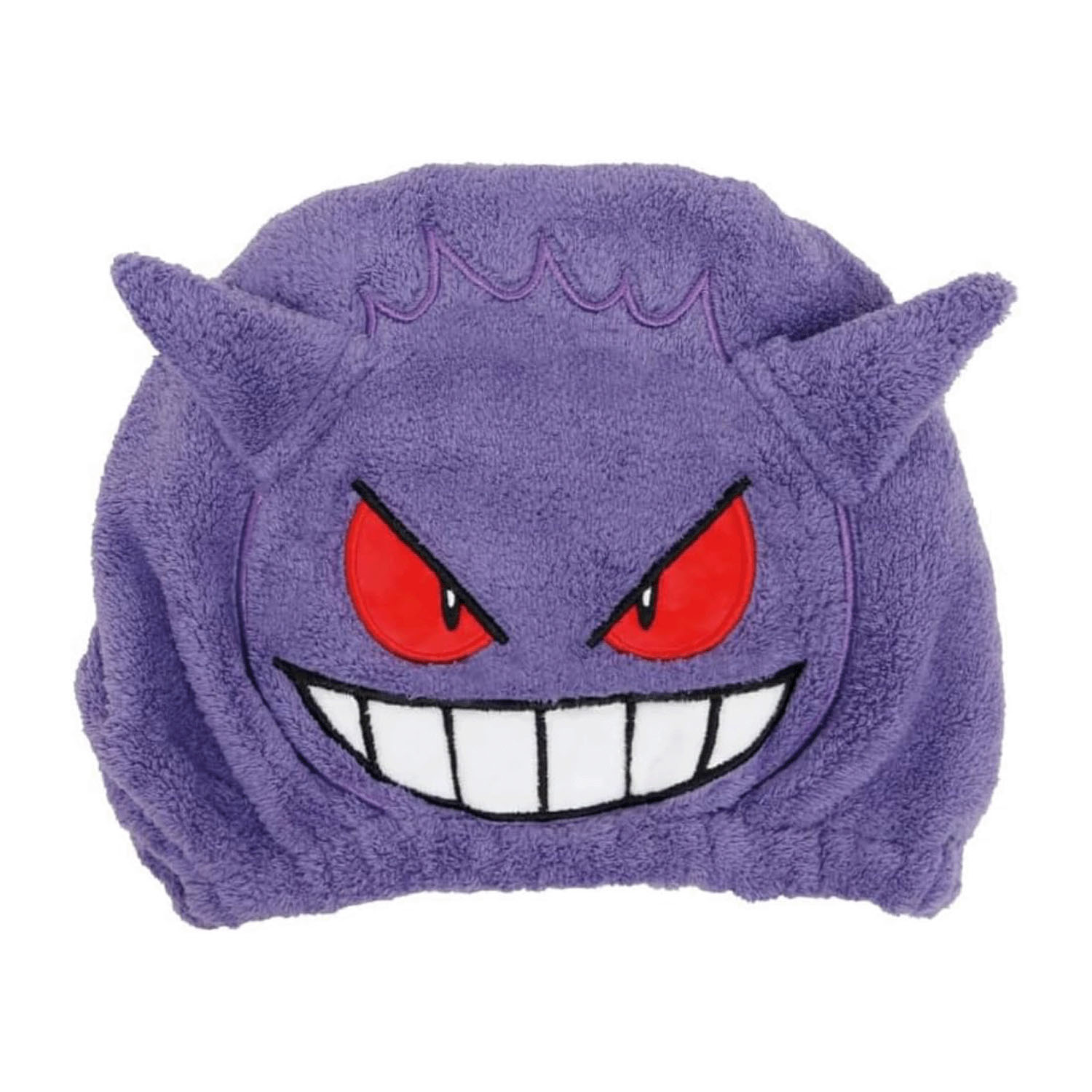 ポケットモンスター ヘアキャップ - 画像3