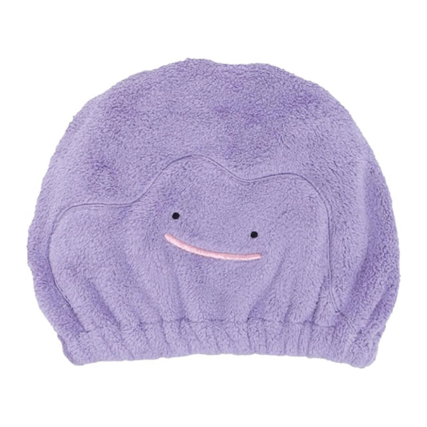 ポケットモンスター ヘアキャップ - 画像6