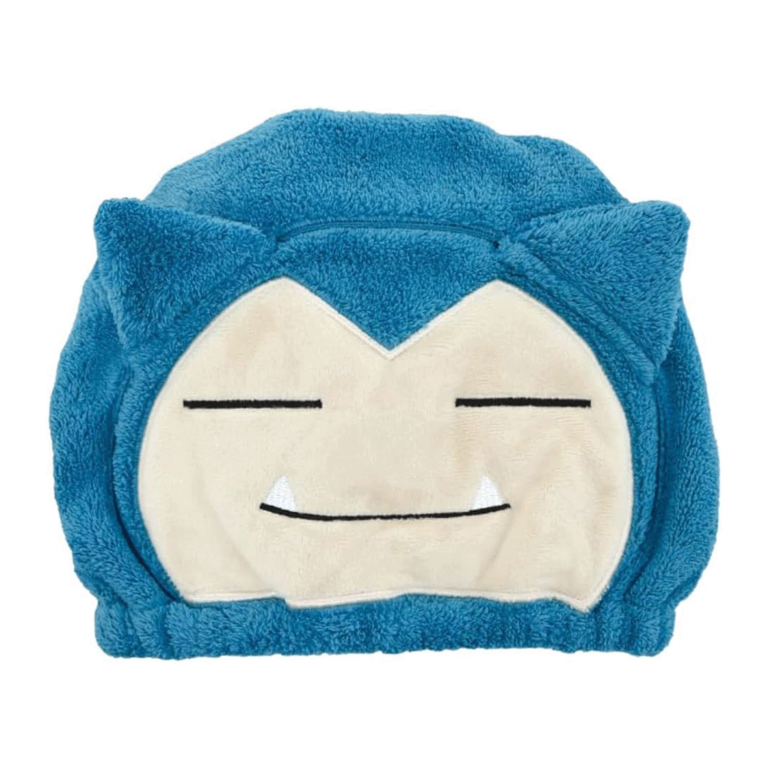 ポケットモンスター ヘアキャップ - 画像7