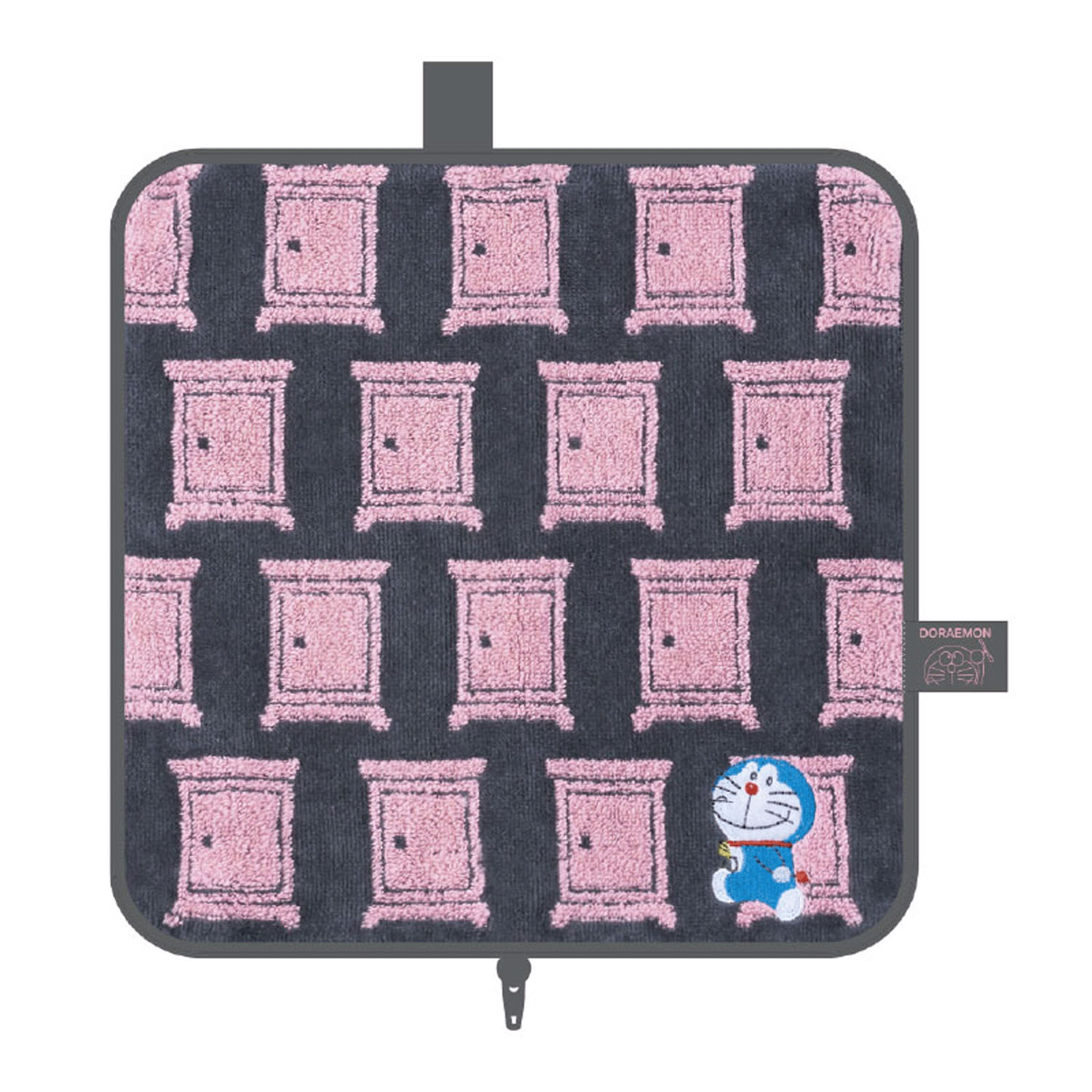 どっとポーチ ドラえもん どこでもドア BF