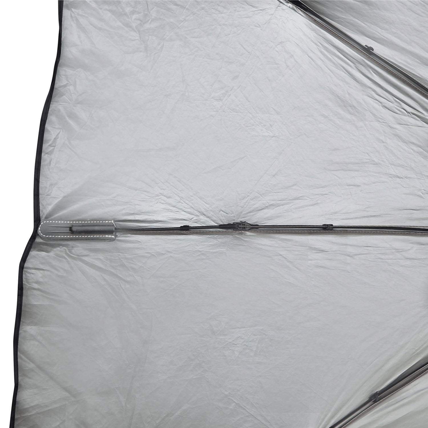 頭文字D  3WAYカーシェード - 画像5