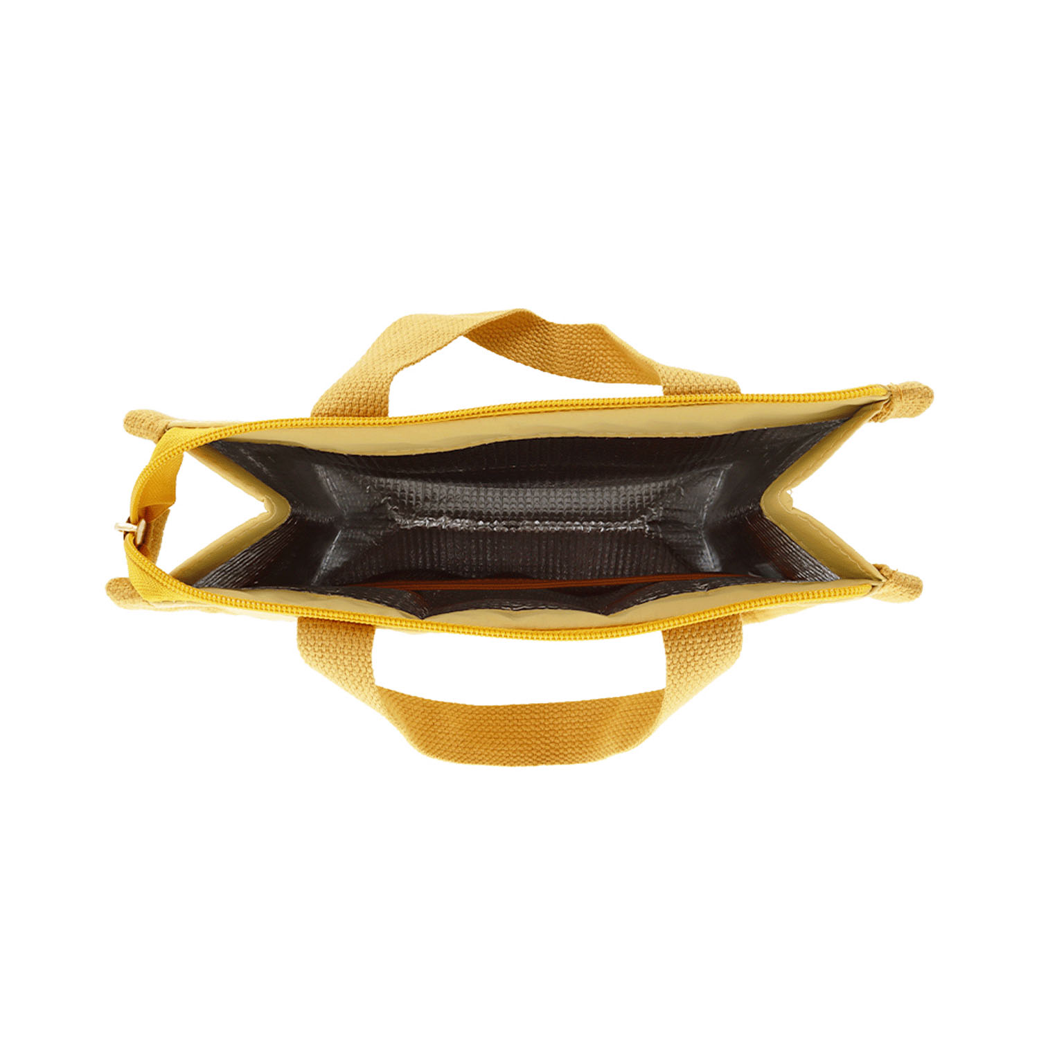 DISNEY ミニトートバッグ  くまのプーさん NewLifeStyle - 画像3