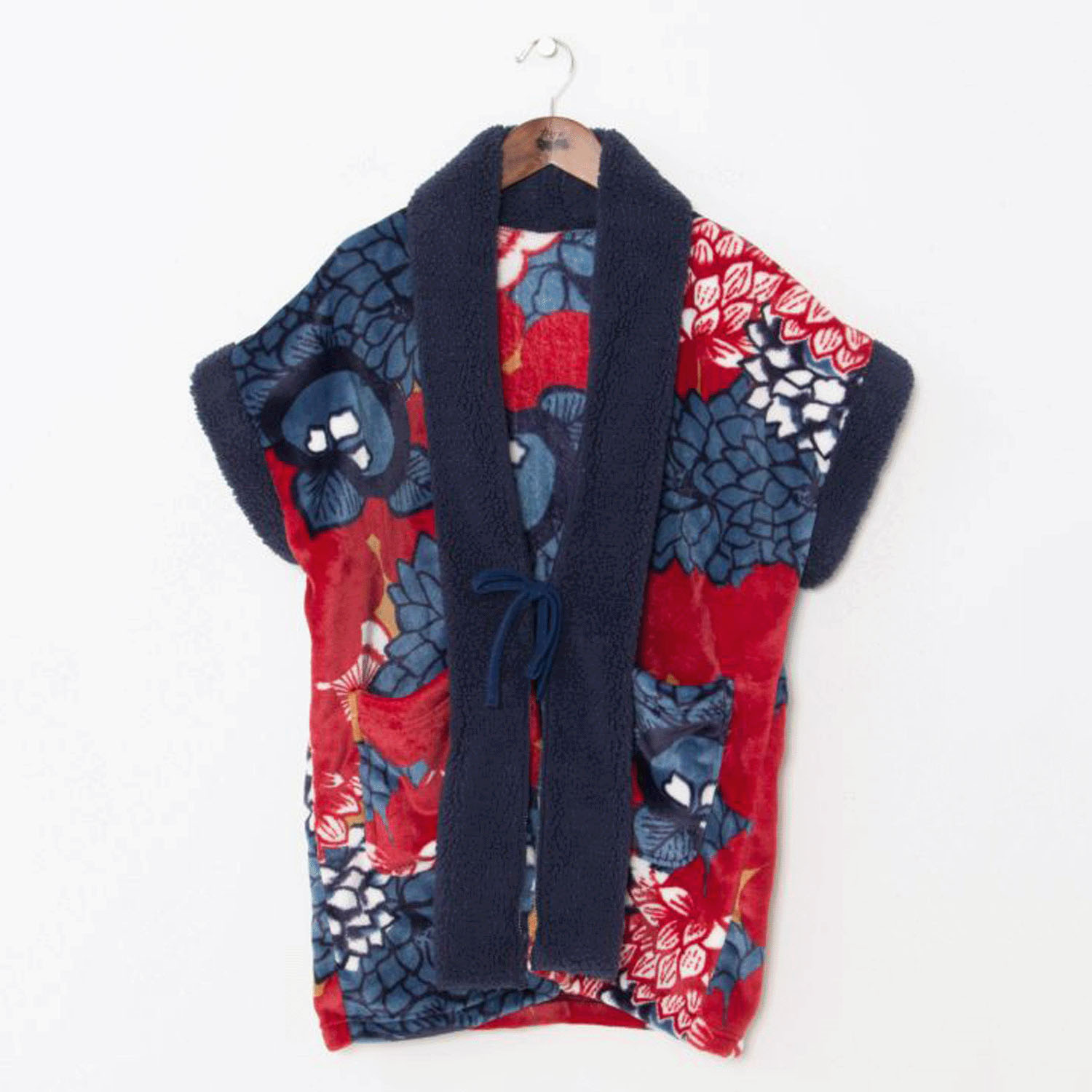 ぬくいボアやっこ - 画像2