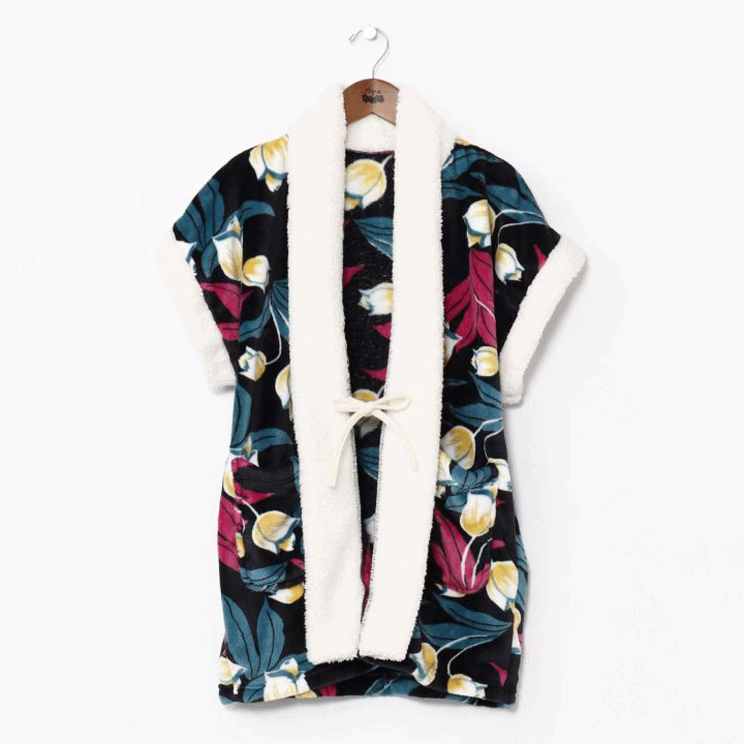 ぬくいボアやっこ - 画像4