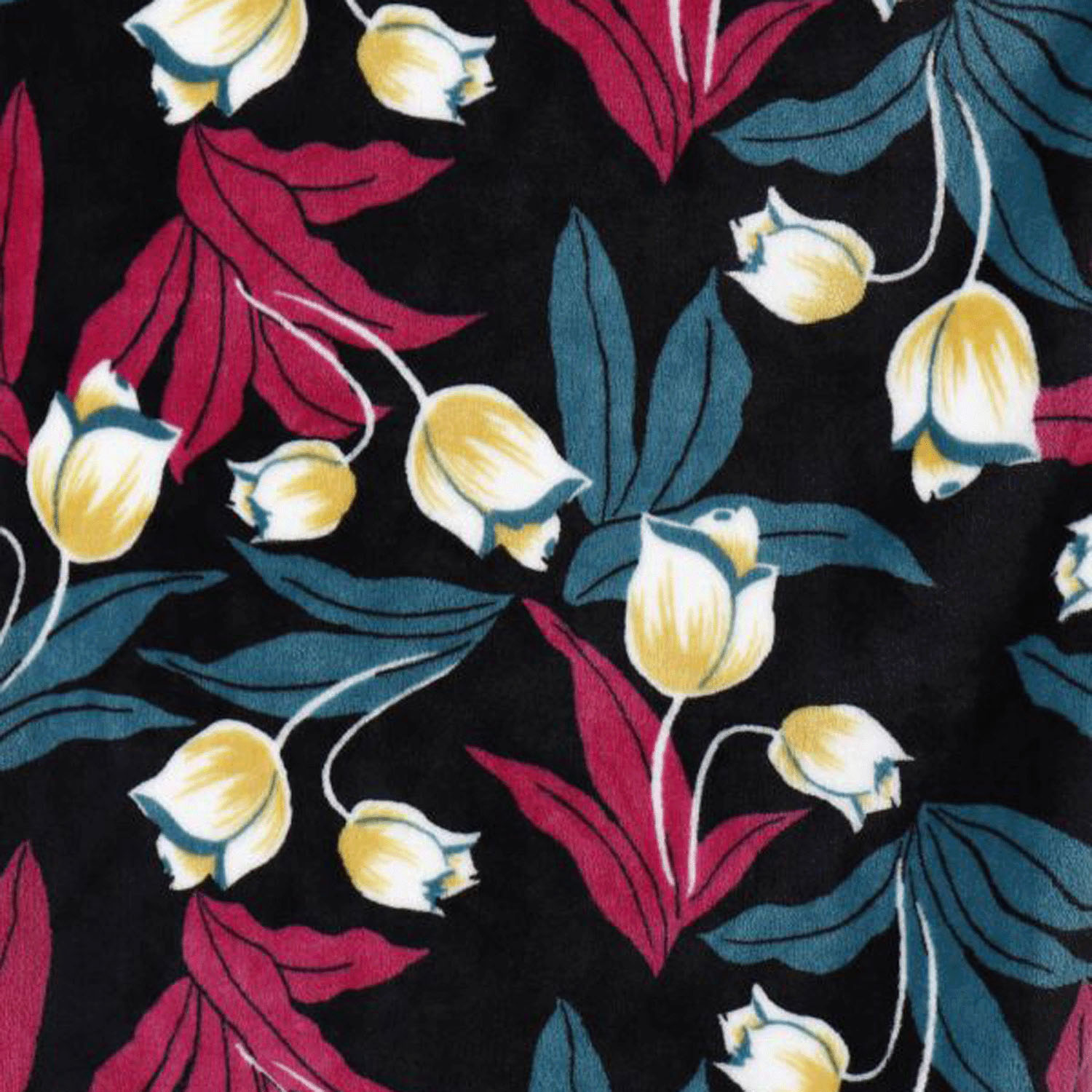 ぬくいボアやっこ - 画像5