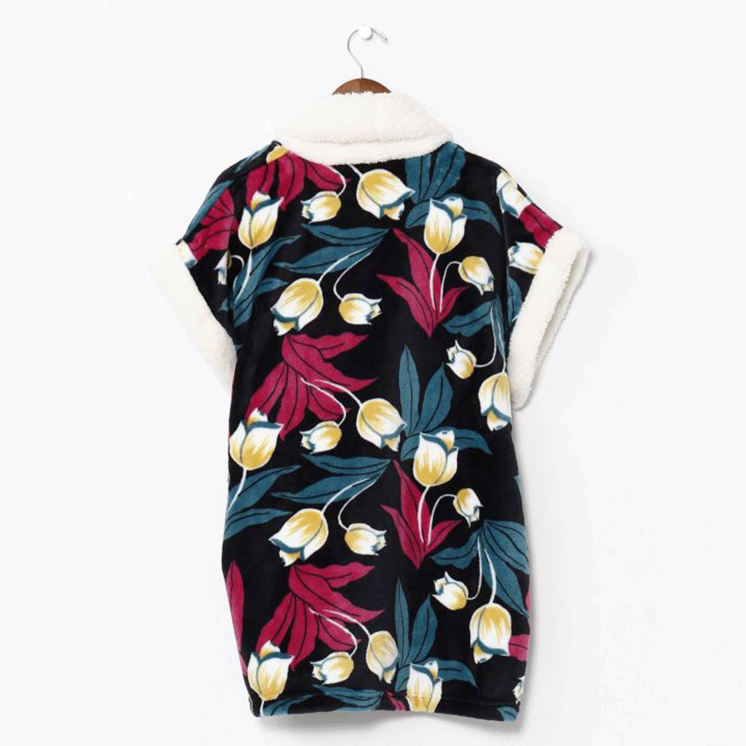 ぬくいボアやっこ - 画像6