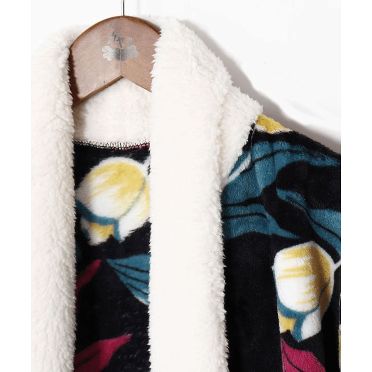 ぬくいボアやっこ - 画像7