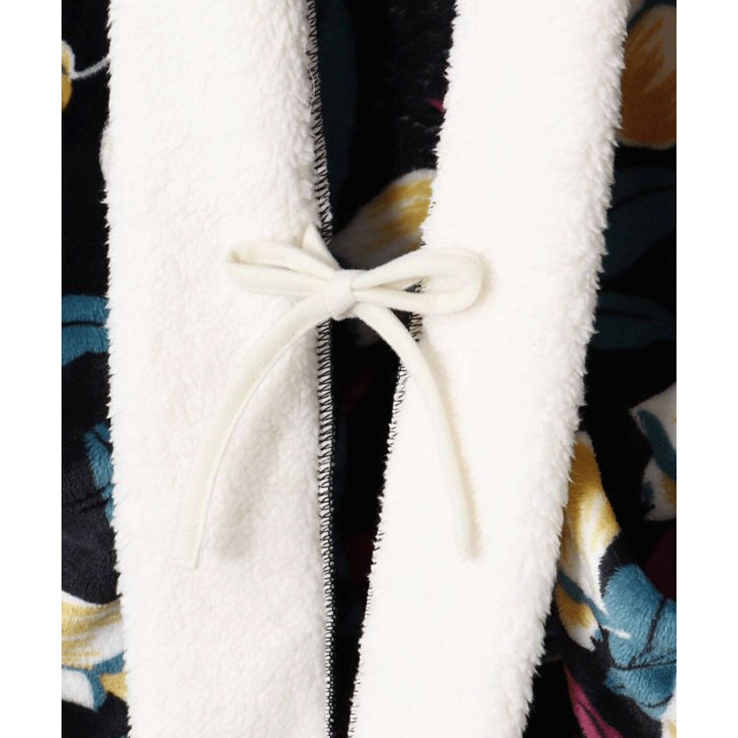 ぬくいボアやっこ - 画像8