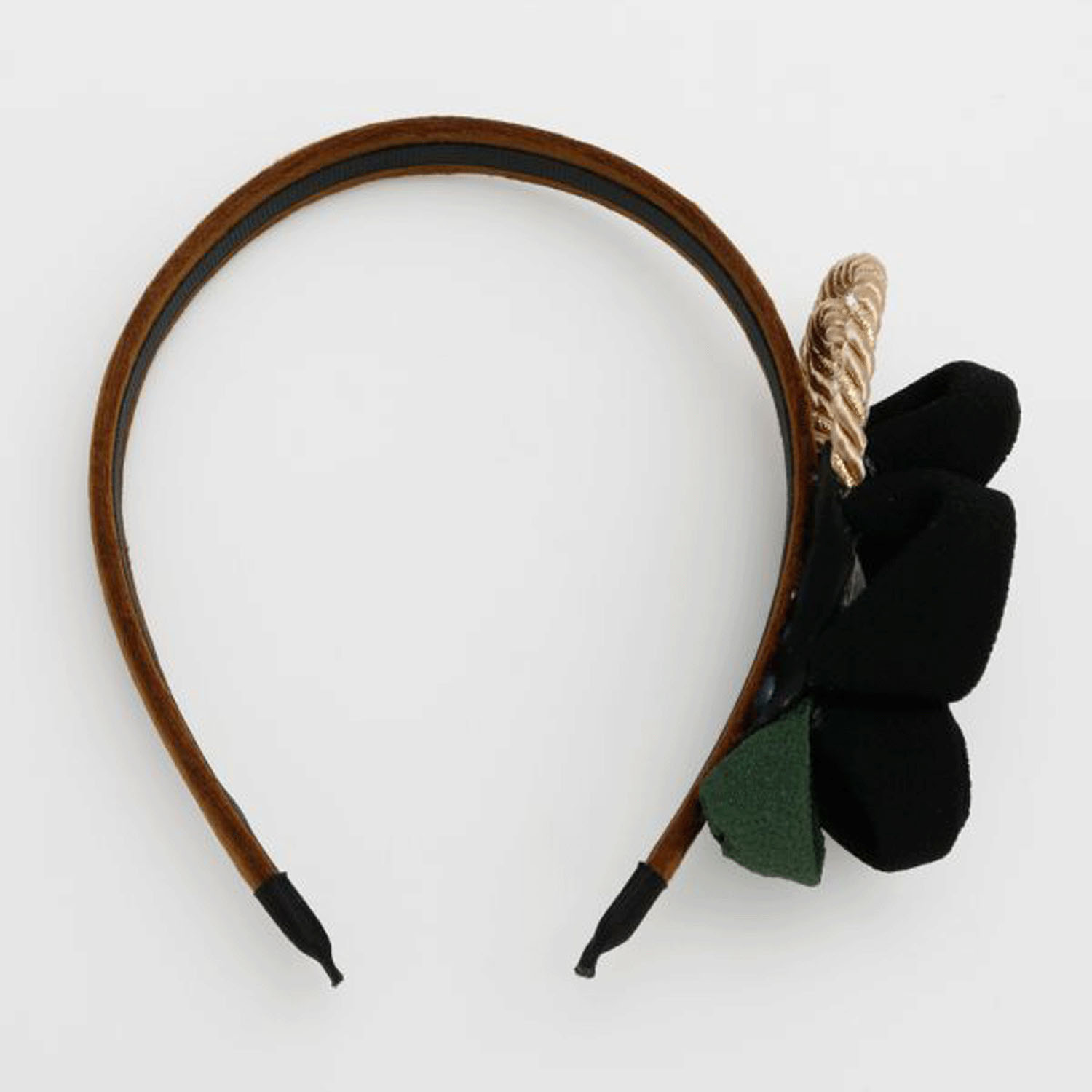 梅晴れカチューシャ - 画像2