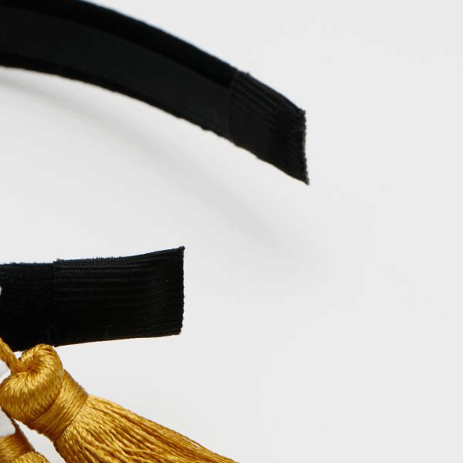 フラワーカチューシャ - 画像8